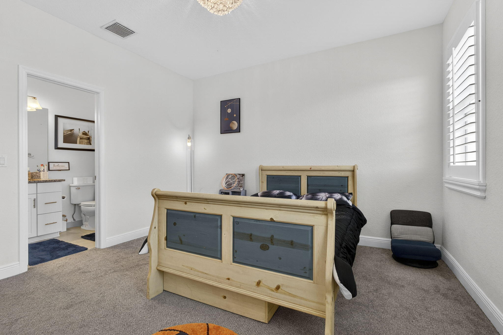 929 Sterling Pine Place Property Photo 48