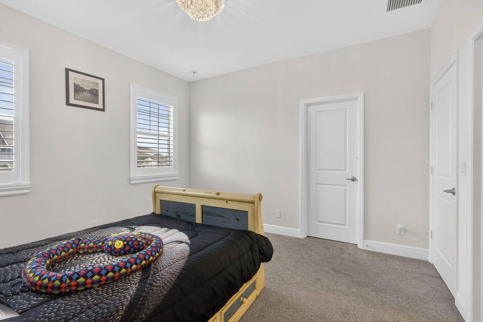929 Sterling Pine Place Property Photo 49