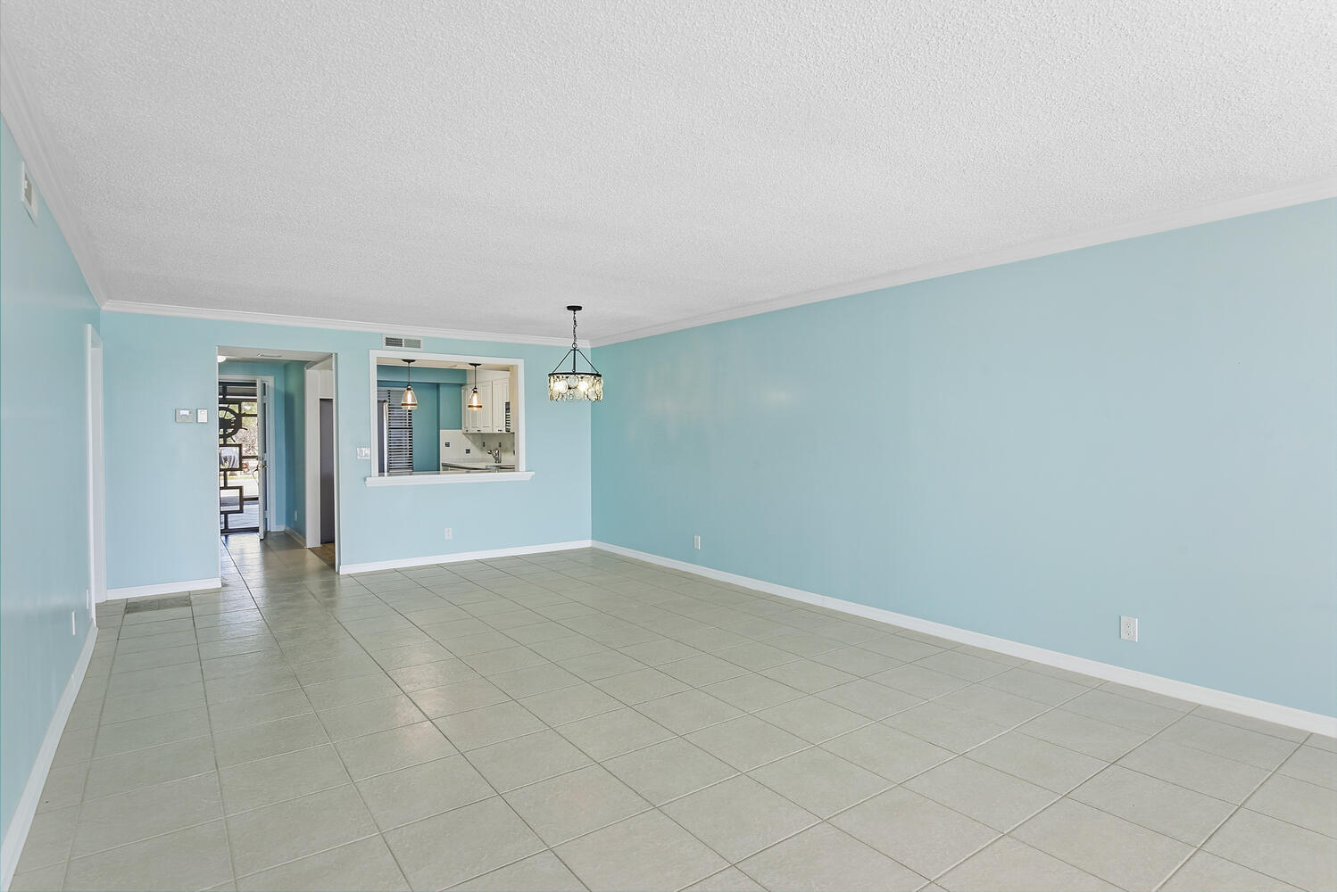 3100 Se Pruitt Road H-104 Property Photo 14