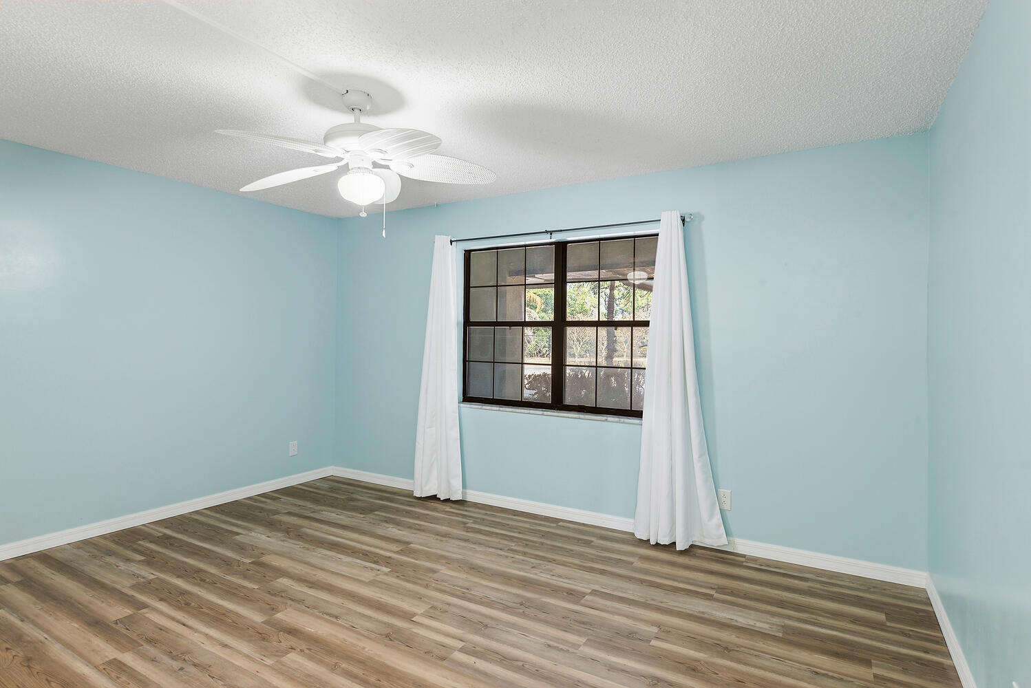 3100 Se Pruitt Road H-104 Property Photo 21
