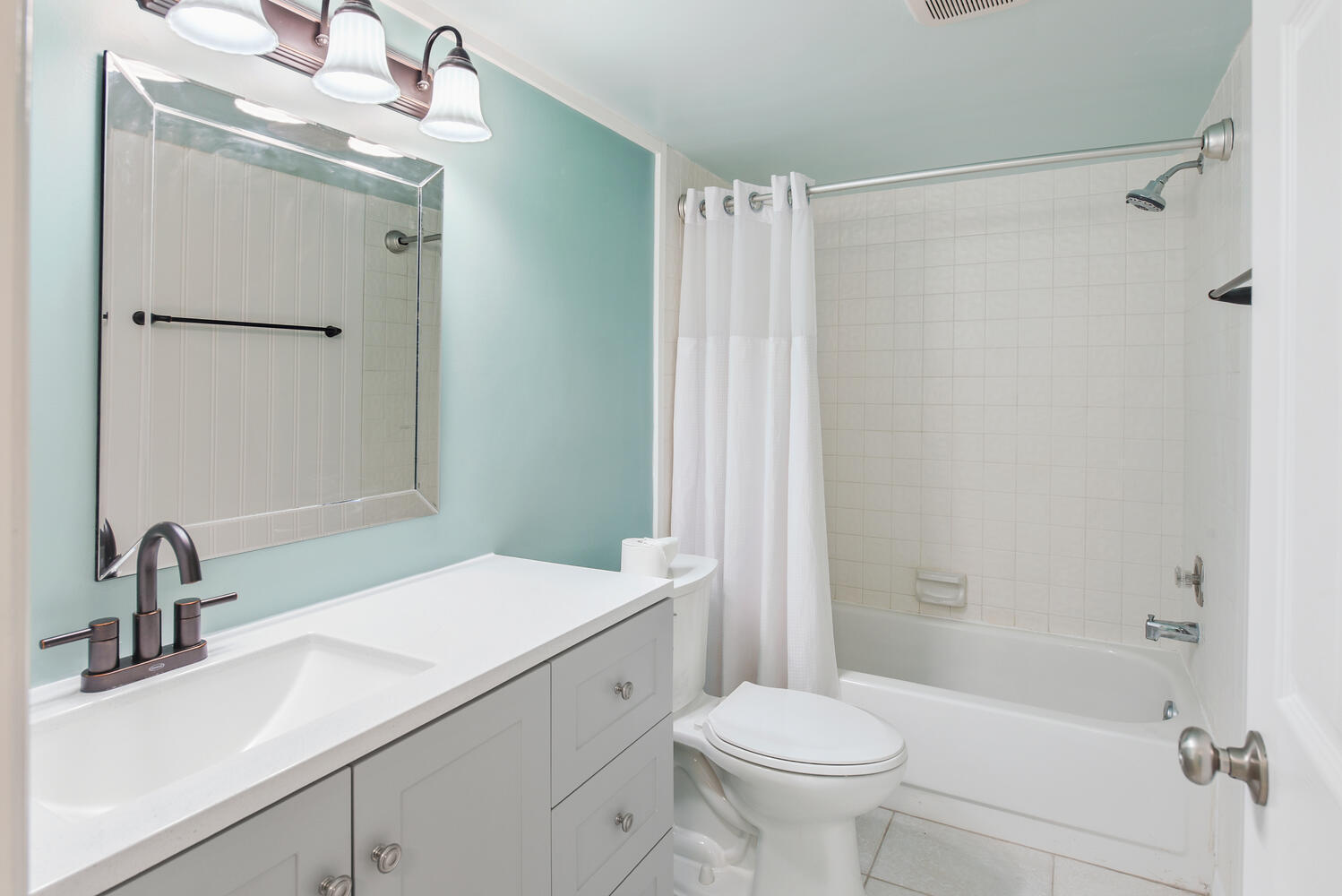3100 Se Pruitt Road H-104 Property Photo 22