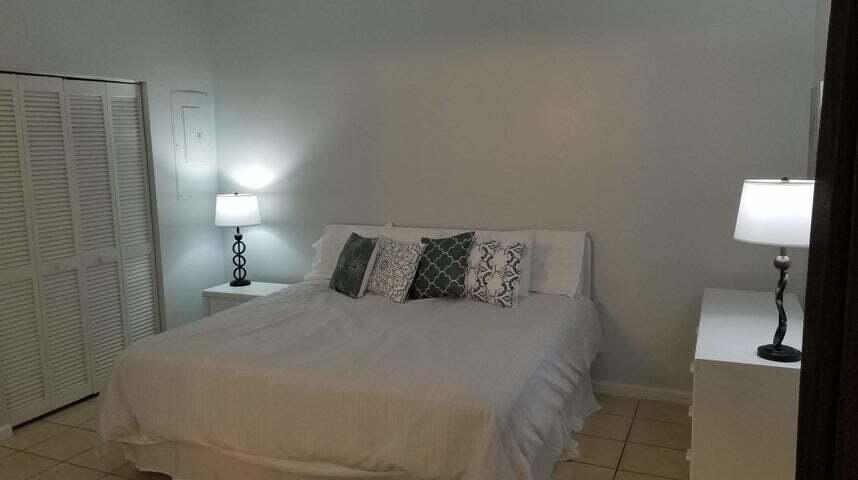 1509 Hawthorne Place Property Photo 7