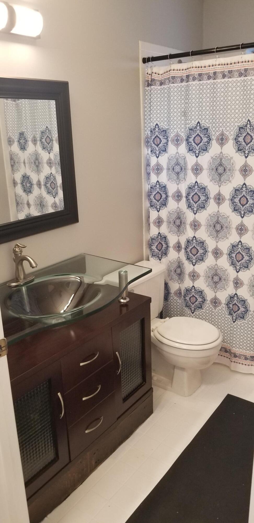 1509 Hawthorne Place Property Photo 8