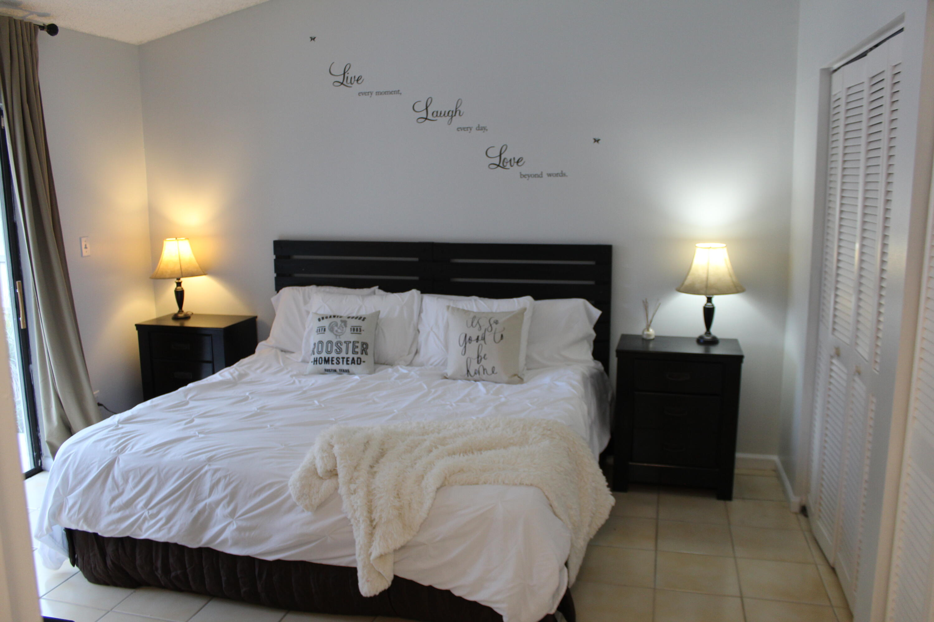 1509 Hawthorne Place Property Photo 9