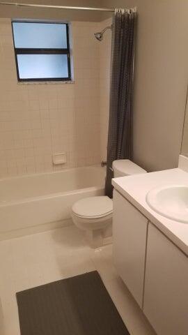 1509 Hawthorne Place Property Photo 11
