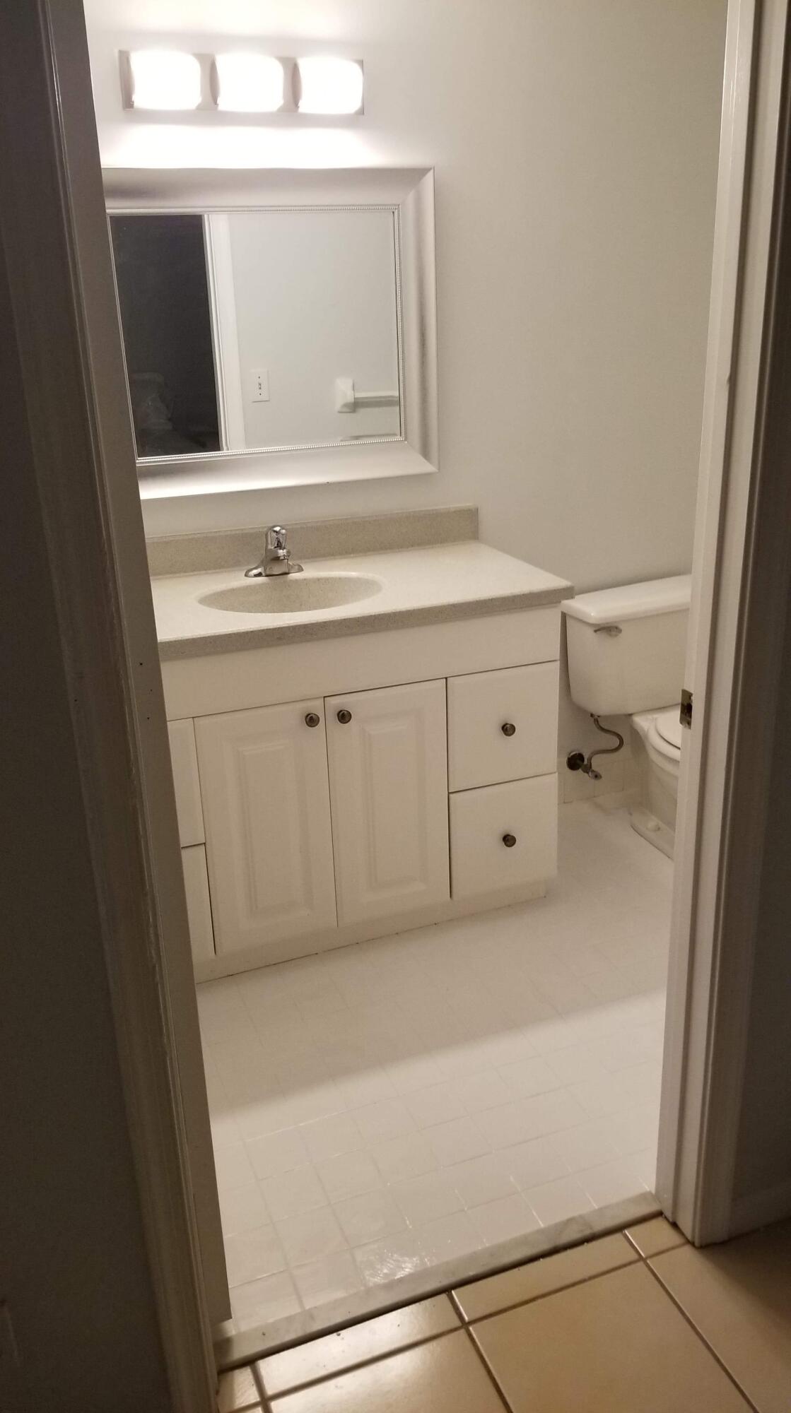 1509 Hawthorne Place Property Photo 13