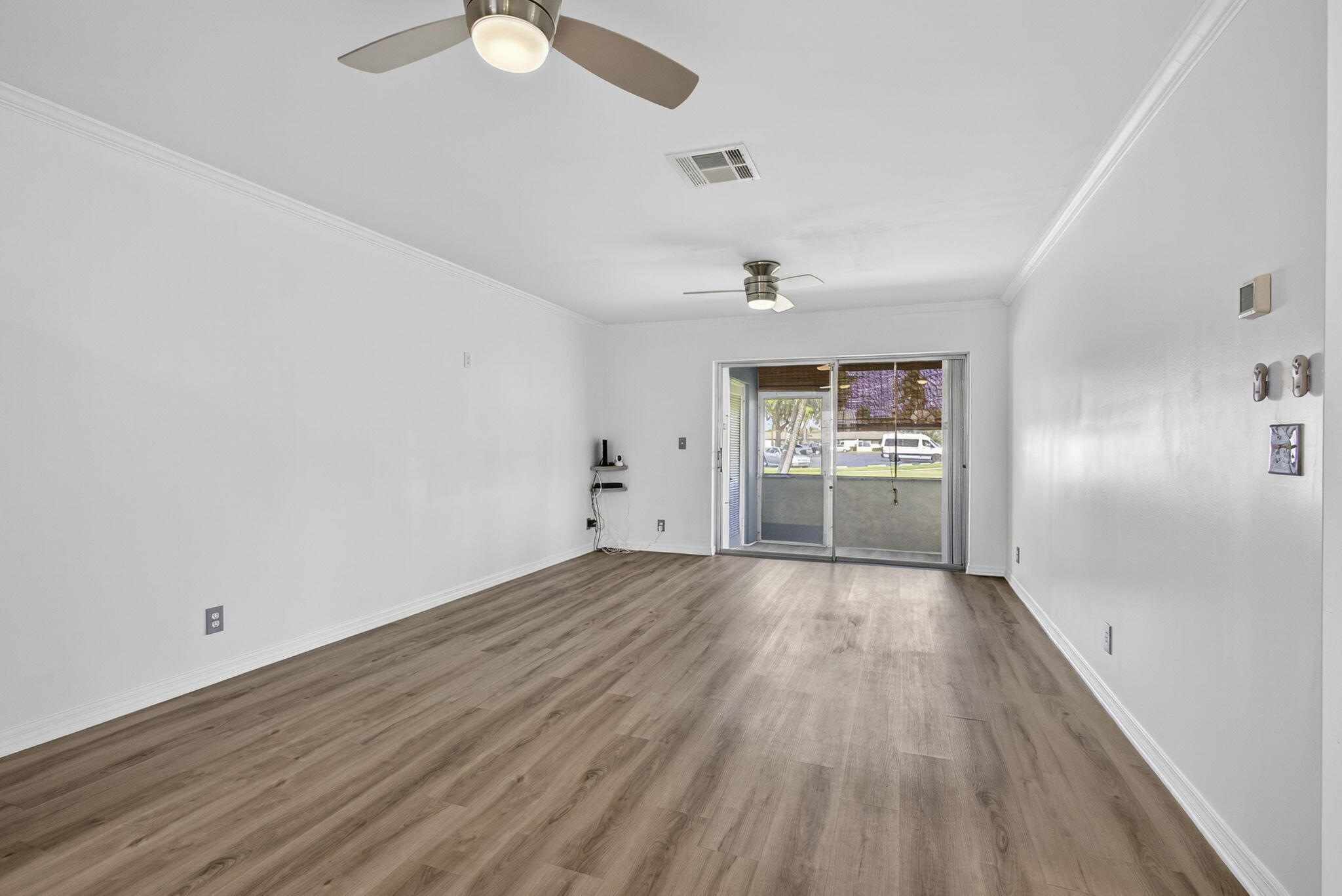 2960 Ashley Drive E D Property Photo 10