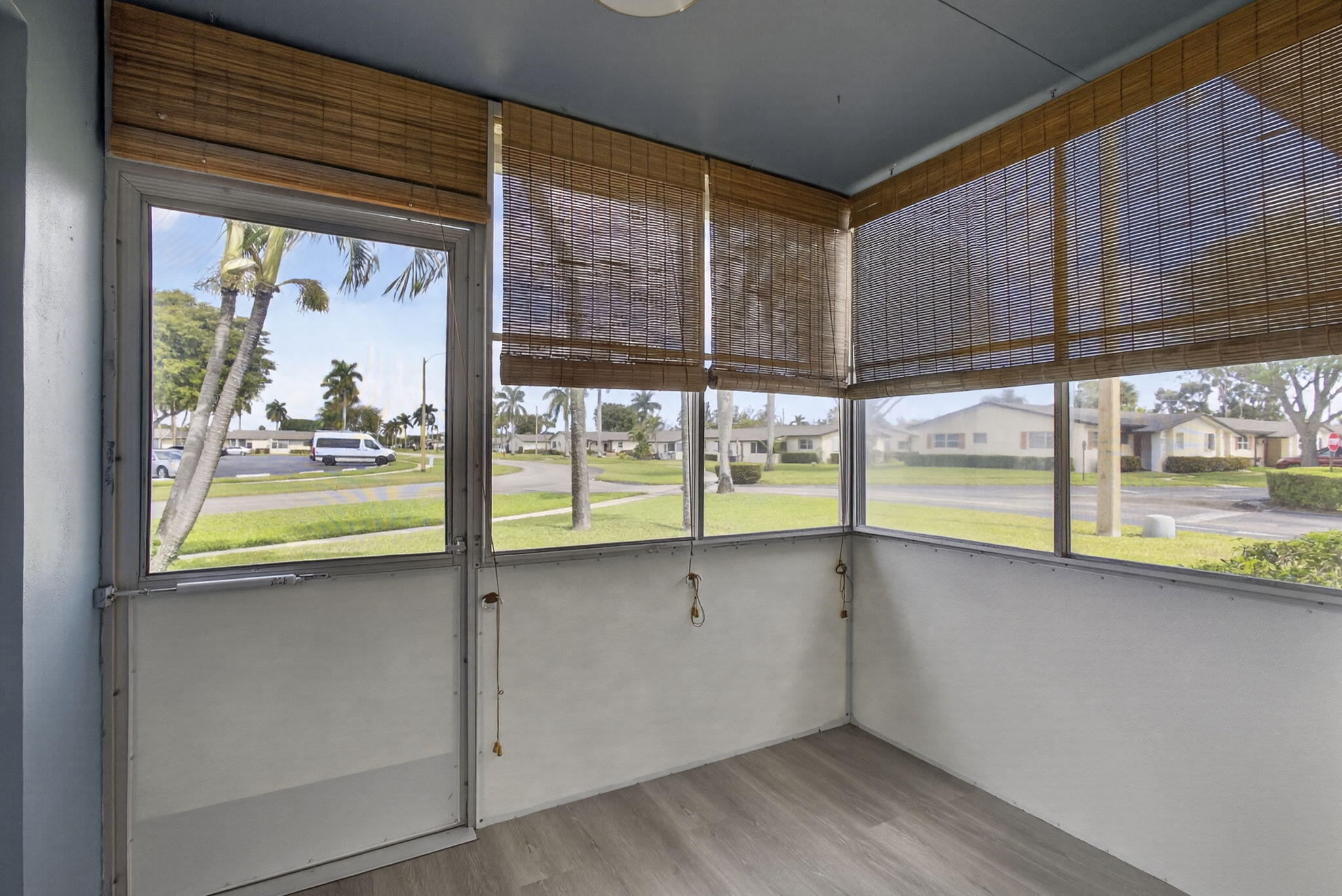 2960 Ashley Drive E D Property Photo 21