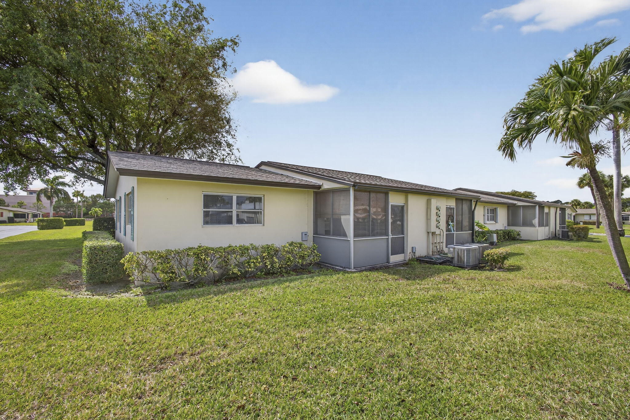 2960 Ashley Drive E D Property Photo 25
