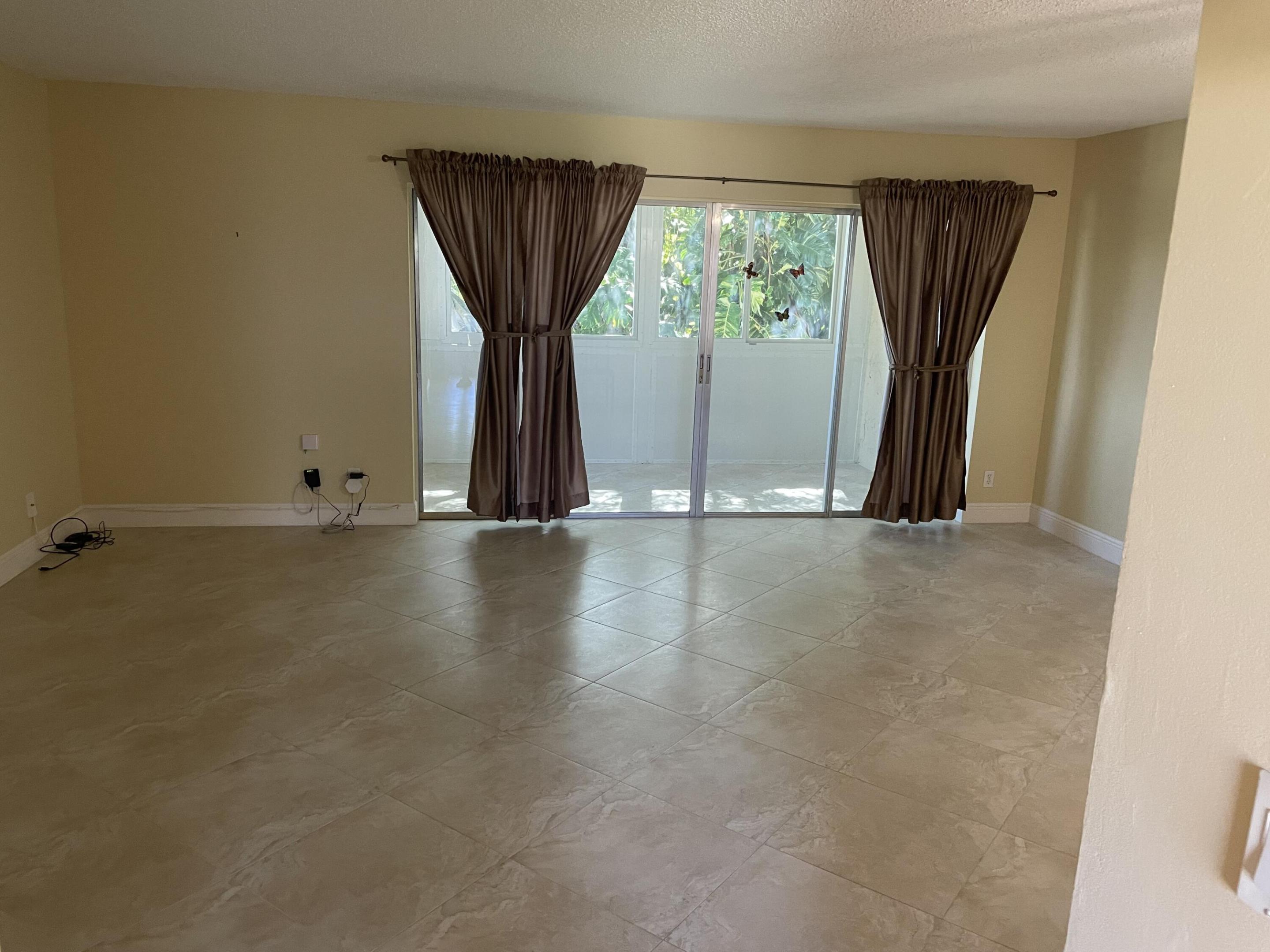 705 Lori Drive 315 Property Photo 20