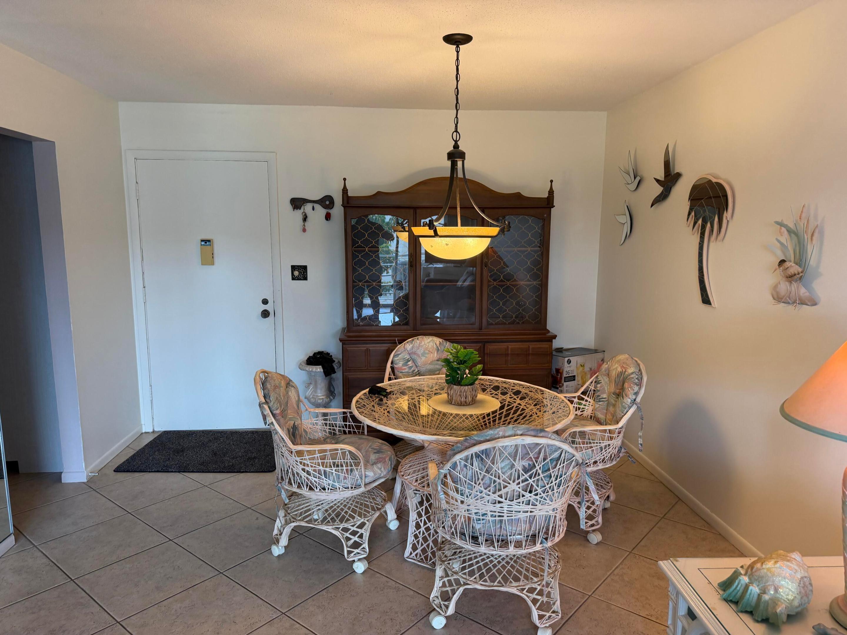 506 Davis Road 78 Property Photo 18