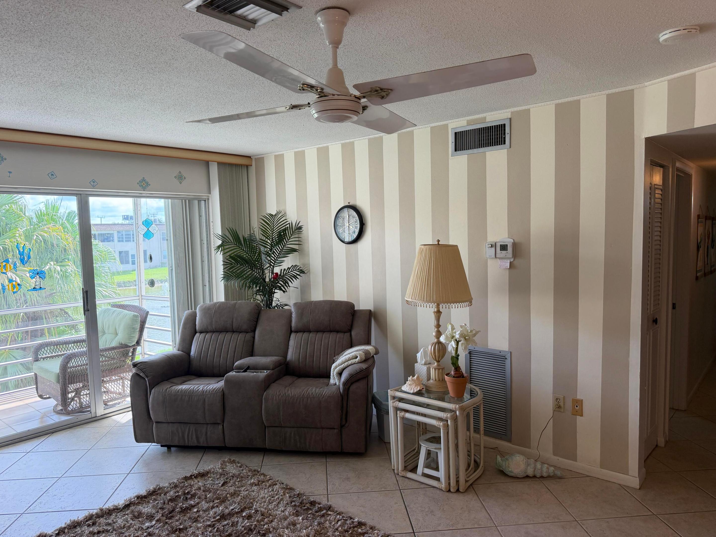 506 Davis Road 78 Property Photo 19