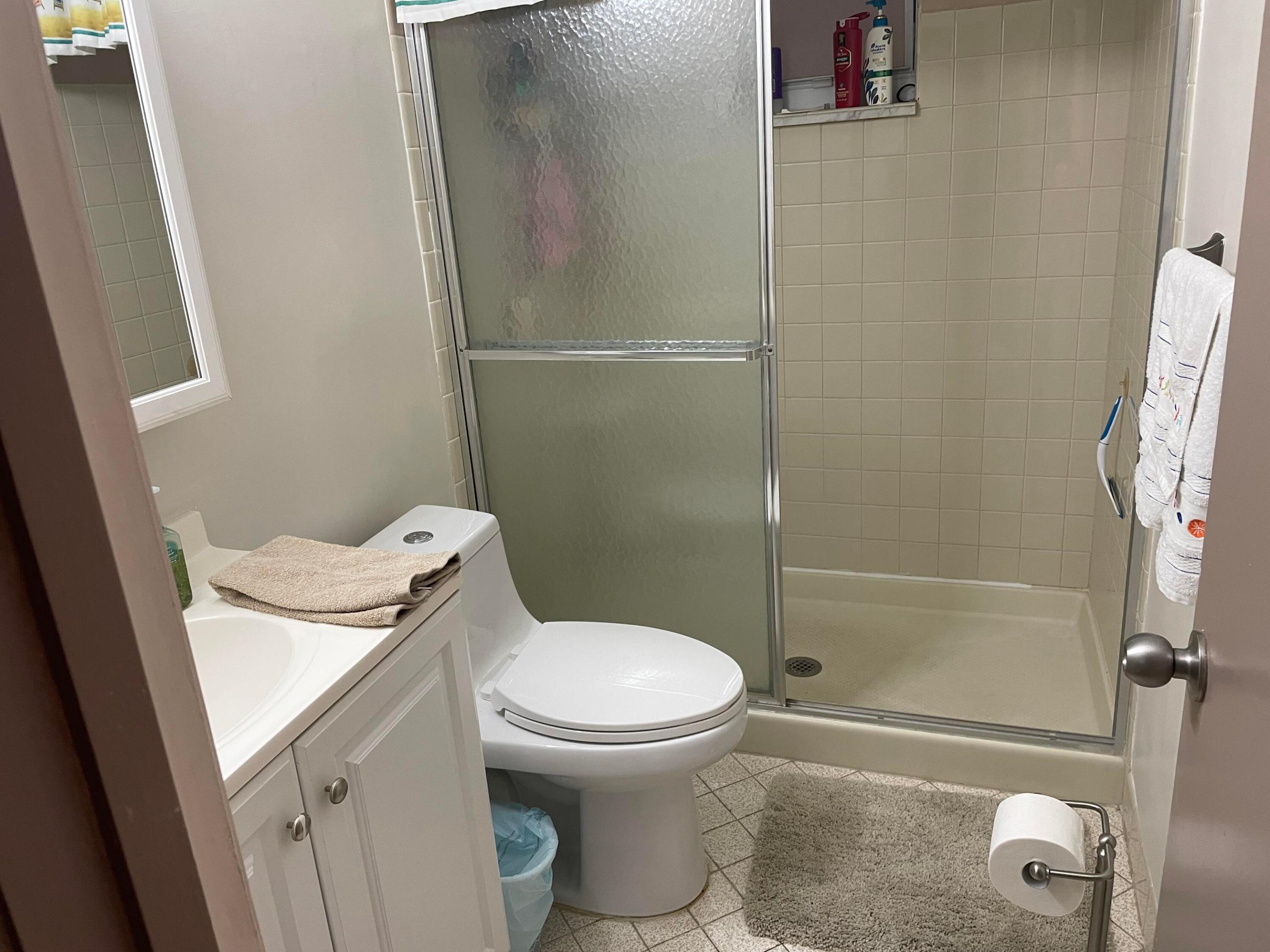 506 Davis Road 78 Property Photo 23