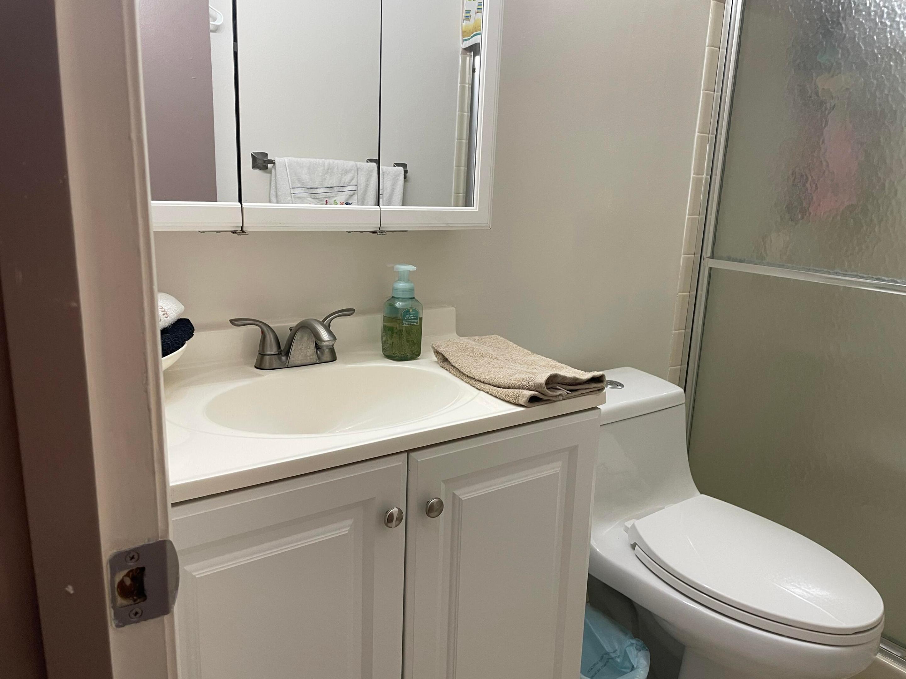 506 Davis Road 78 Property Photo 24