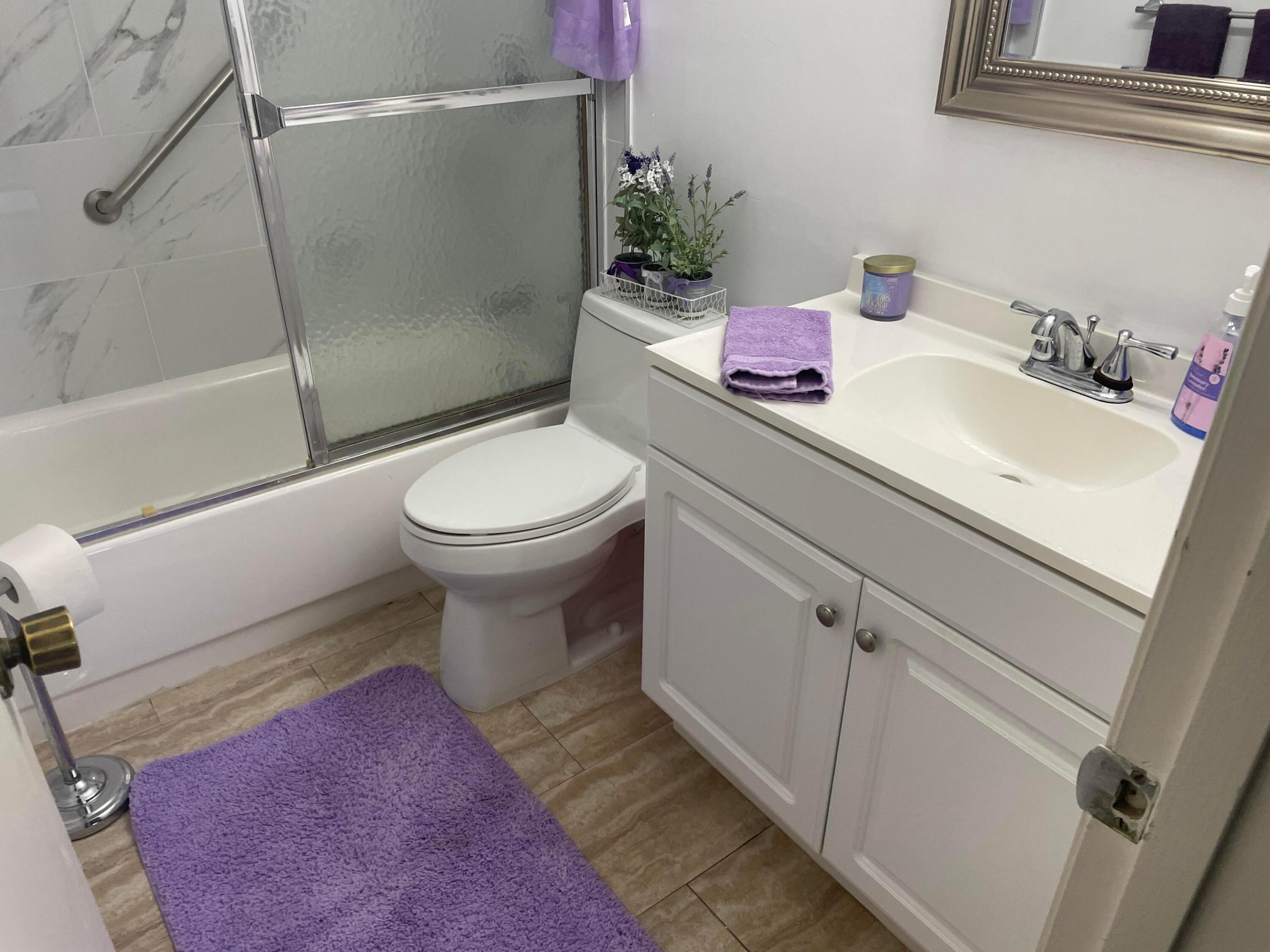 506 Davis Road 78 Property Photo 29