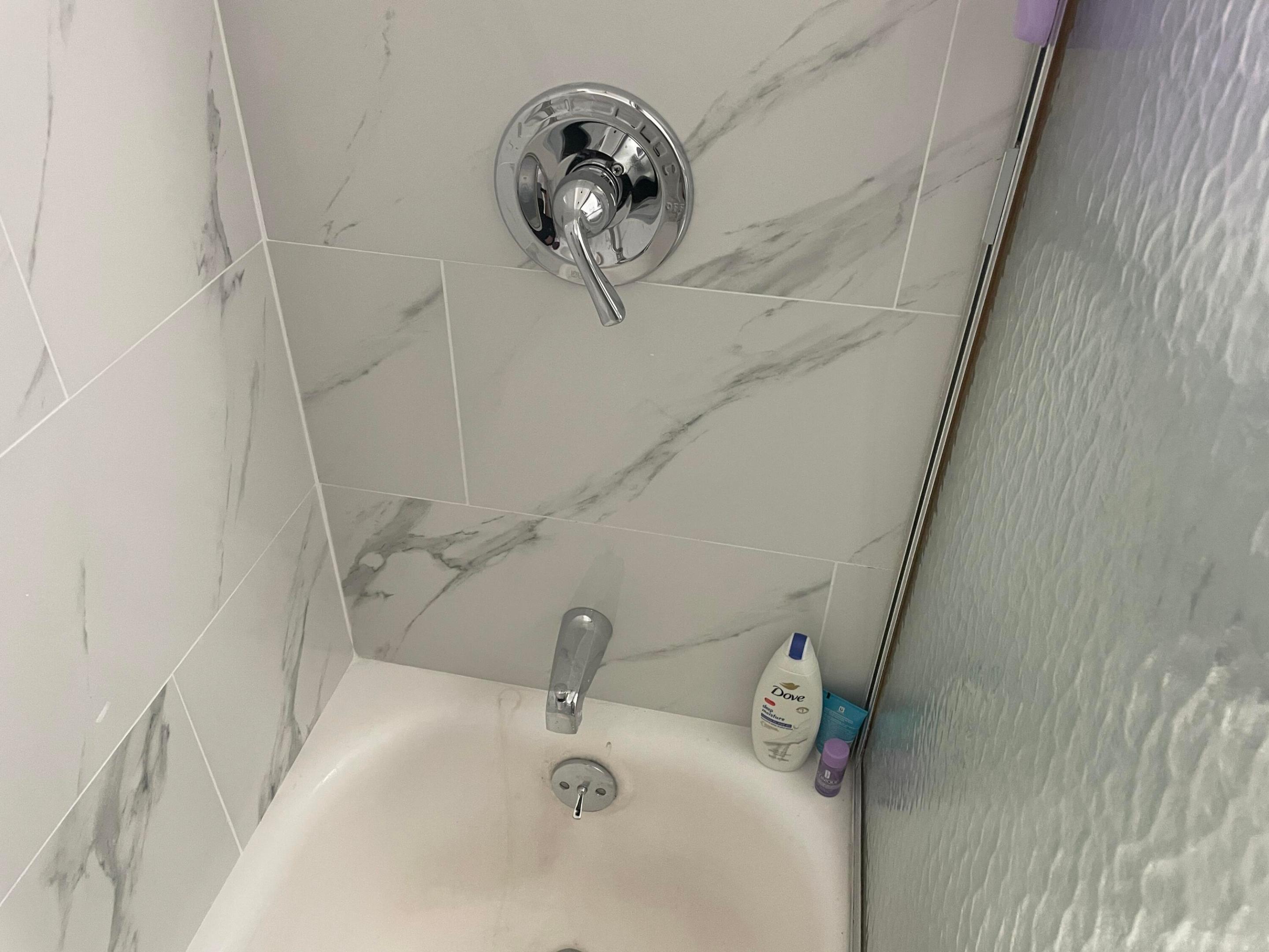 506 Davis Road 78 Property Photo 30