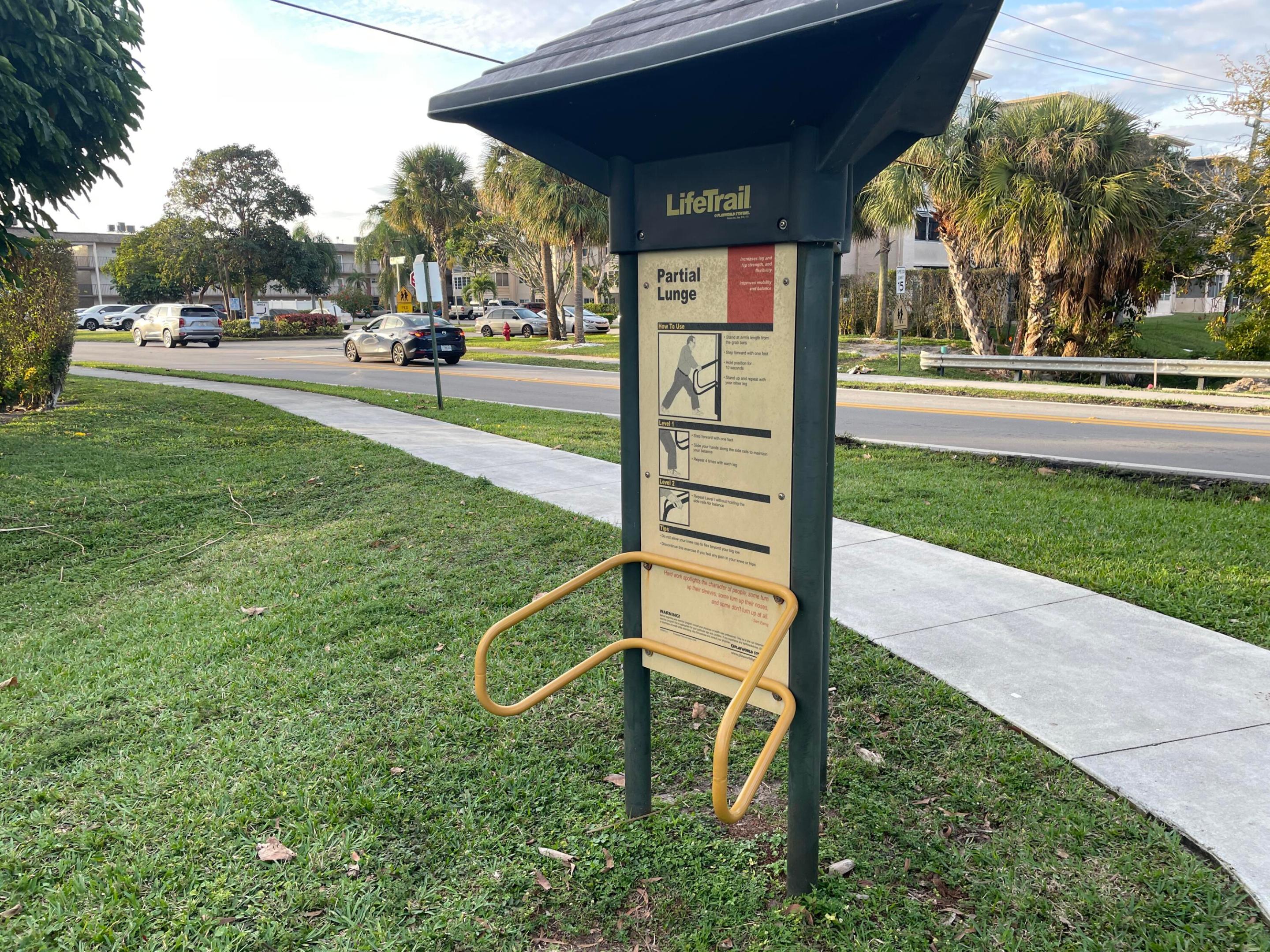 506 Davis Road 78 Property Photo 50