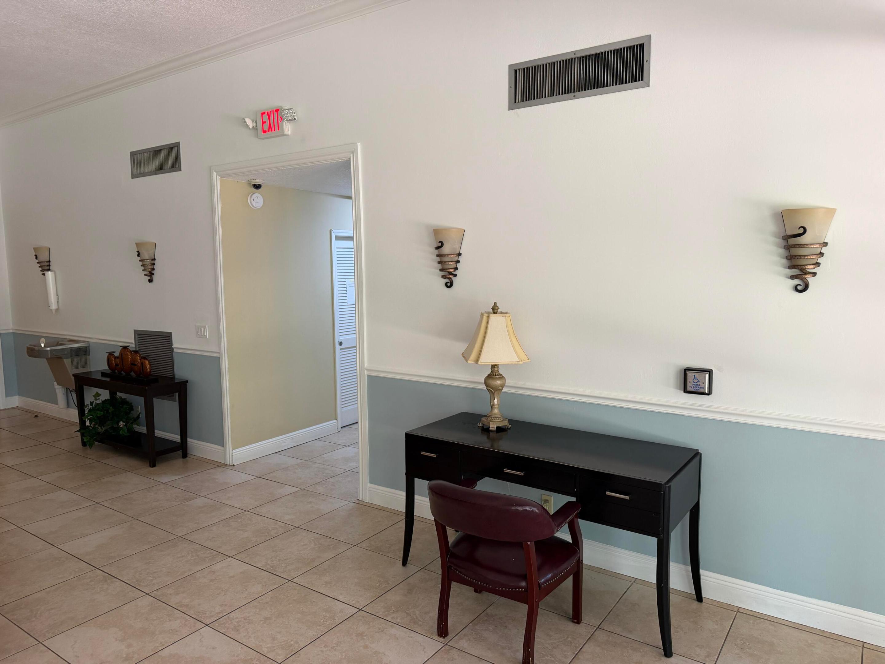 506 Davis Road 78 Property Photo 62