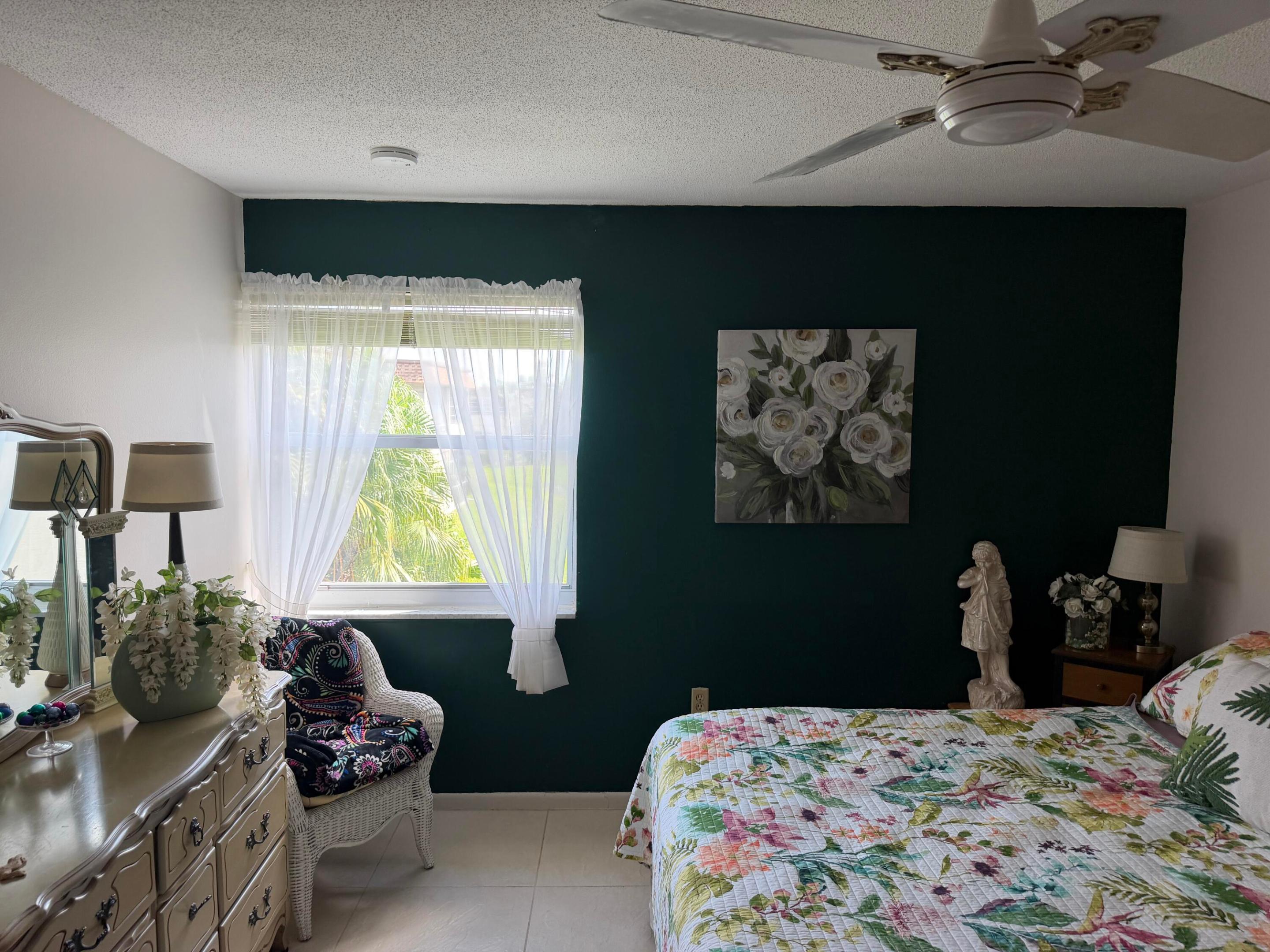 506 Davis Road 78 Property Photo 67