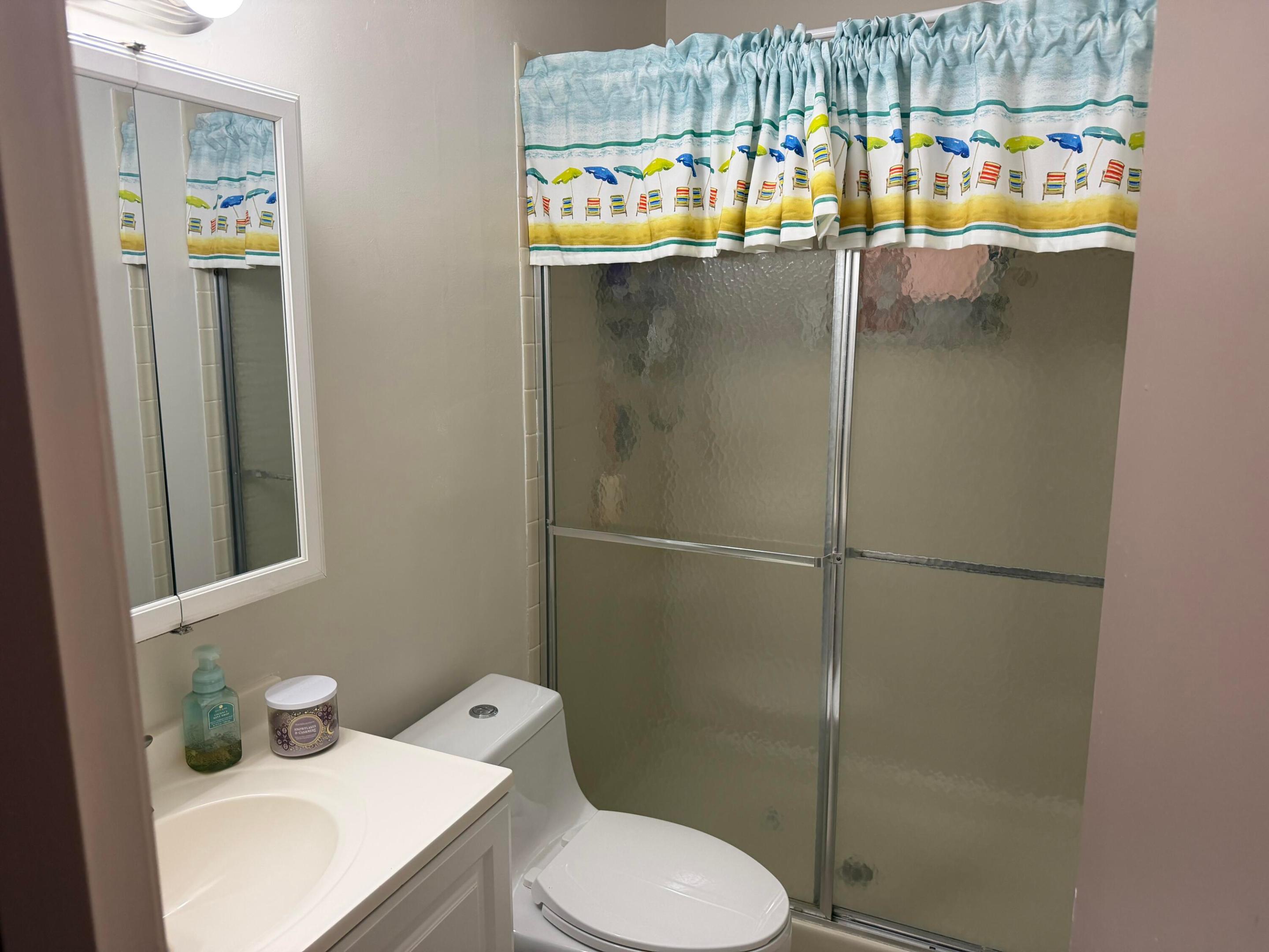 506 Davis Road 78 Property Photo 73
