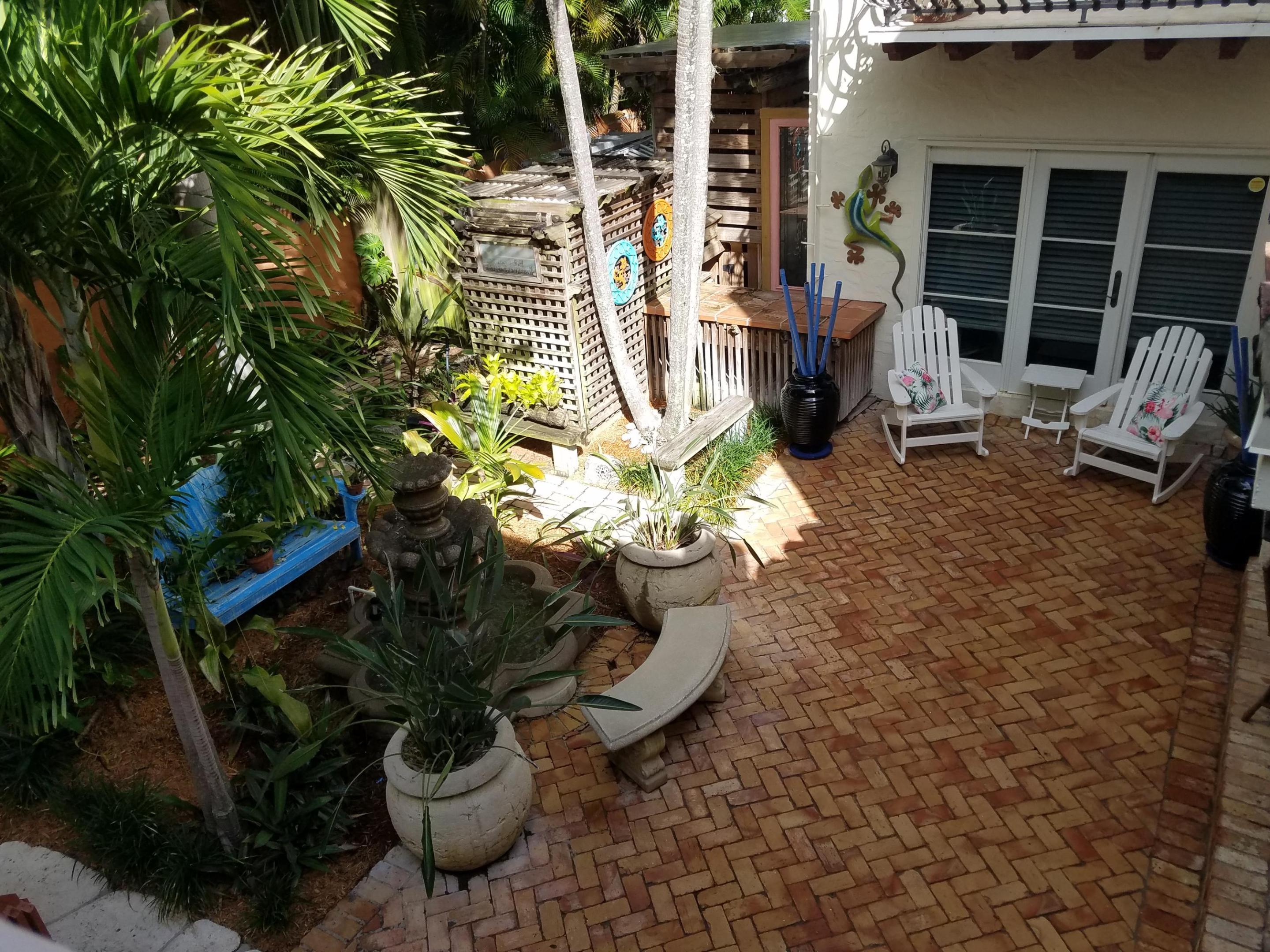 226 Ne 1st Avenue Key Lime Suite Property Photo 31