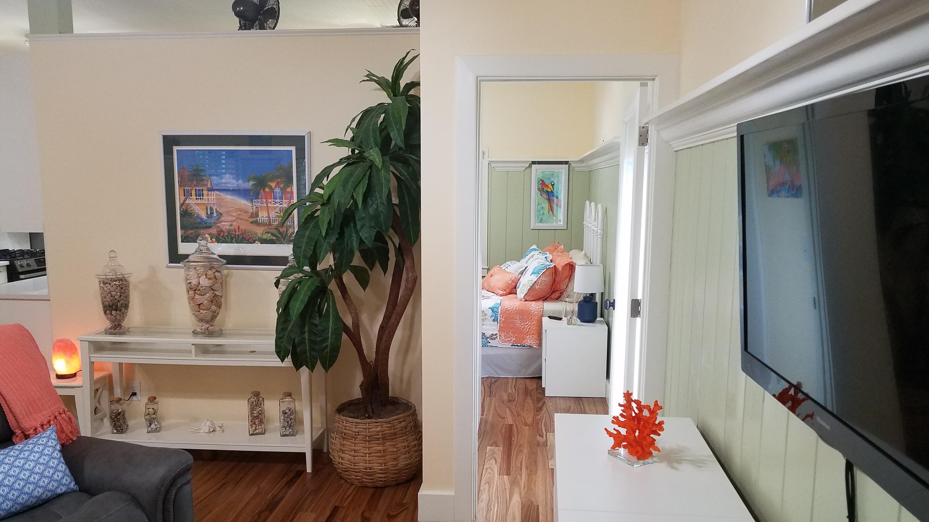 226 Ne 1st Avenue Coco Palm Ste Property Photo 12