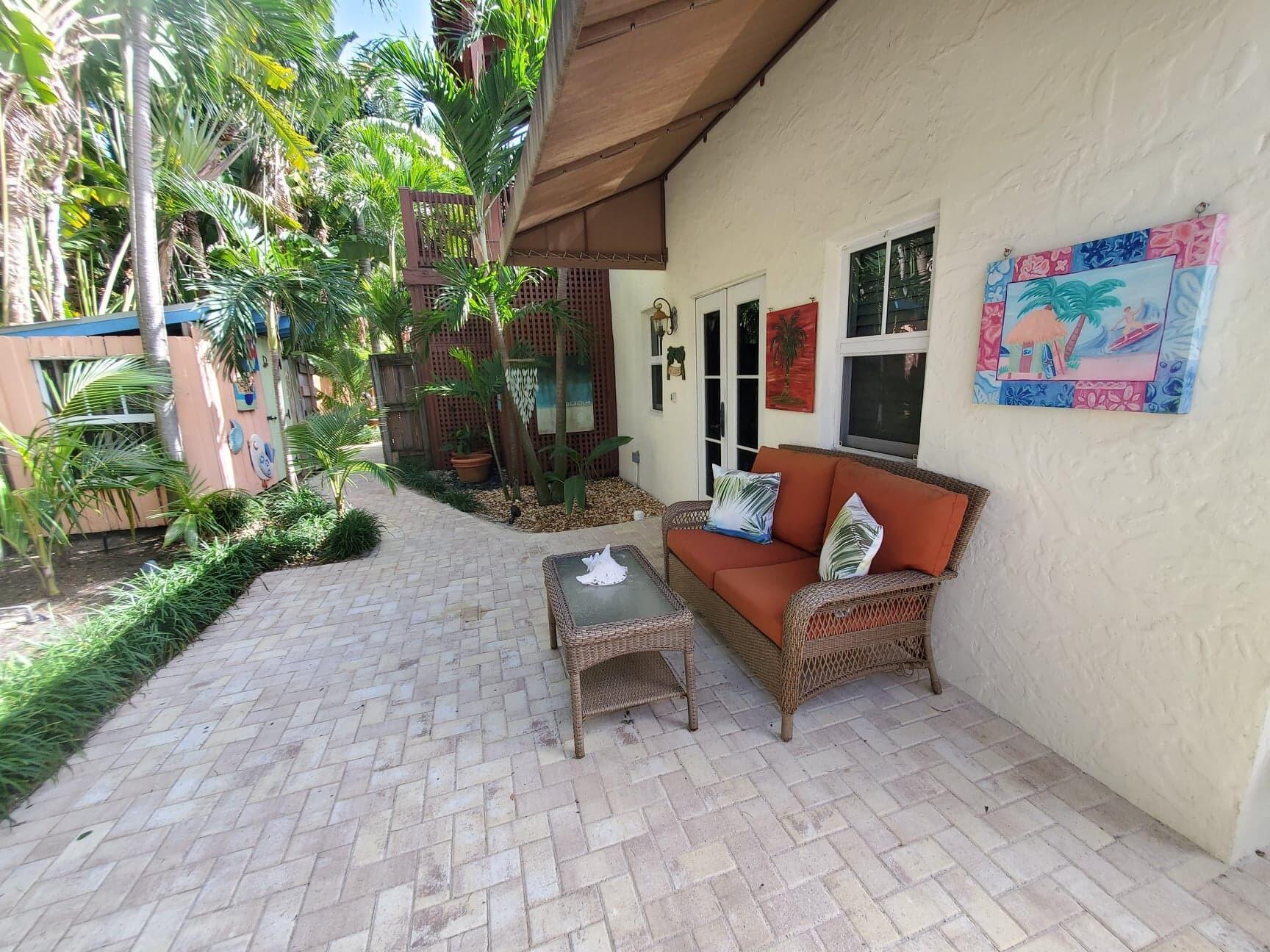 226 Ne 1st Avenue Coco Palm Ste Property Photo 31