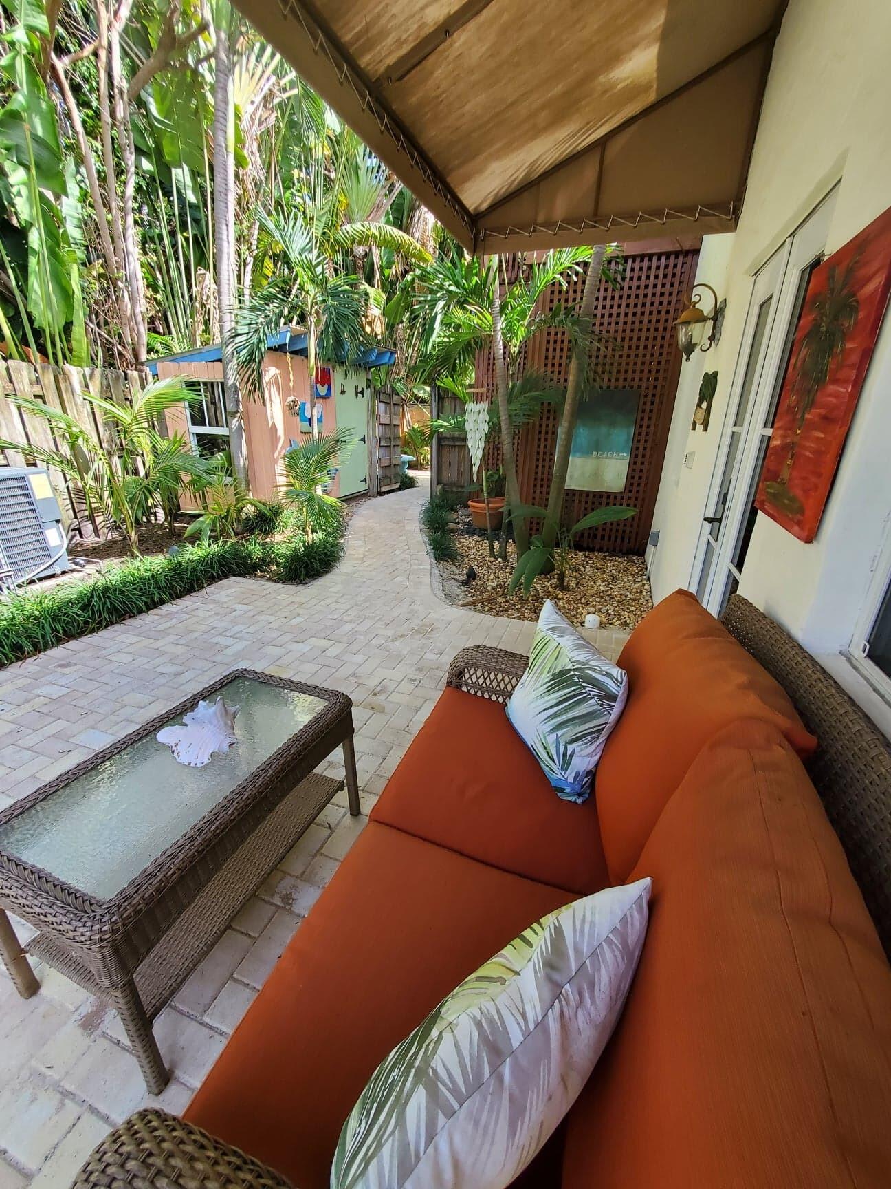 226 Ne 1st Avenue Coco Palm Ste Property Photo 32
