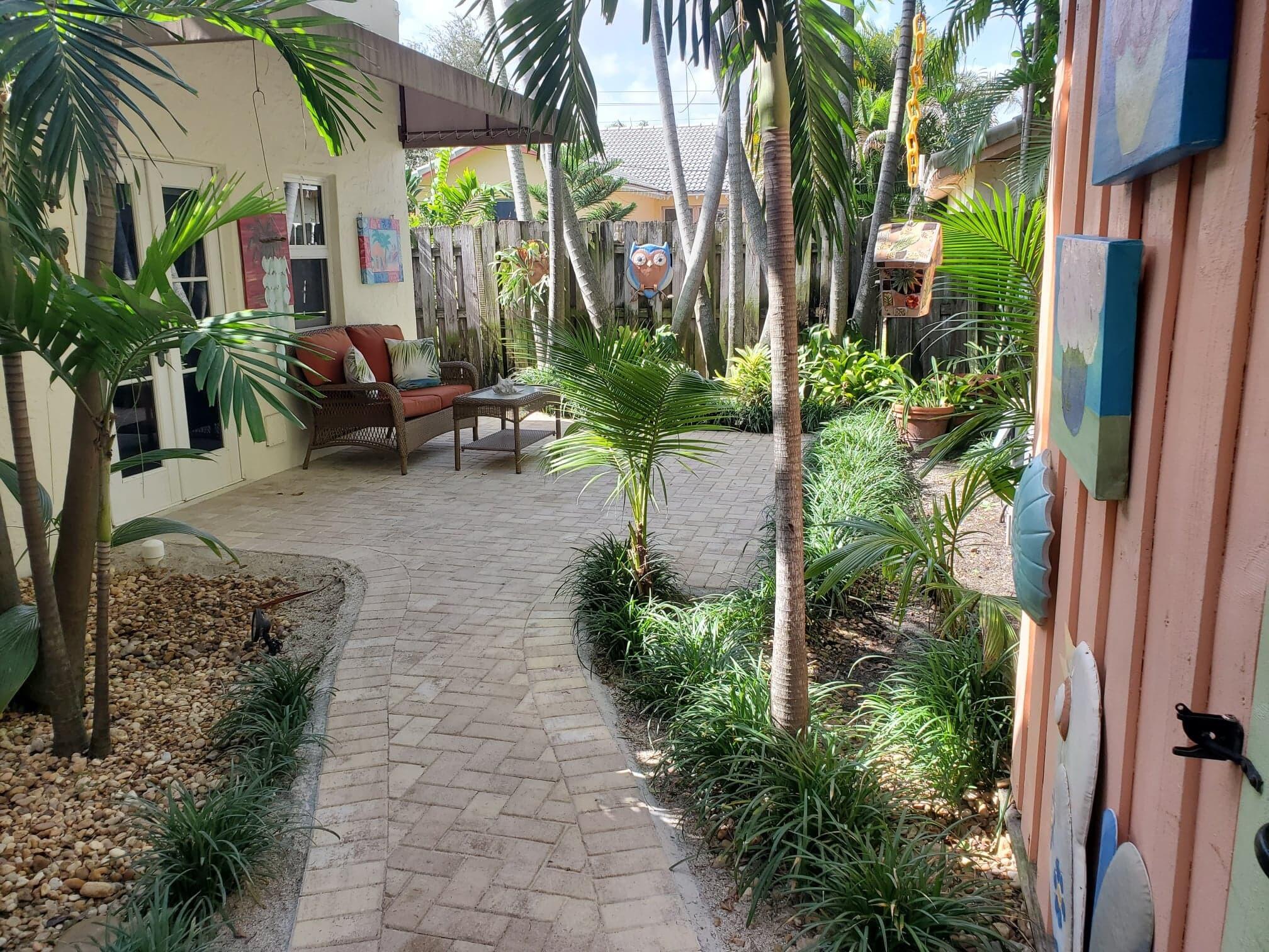 226 Ne 1st Avenue Coco Palm Ste Property Photo 33