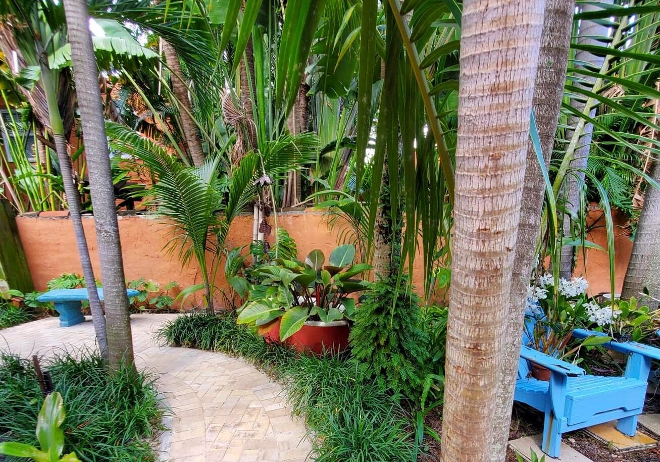 226 Ne 1st Avenue Coco Palm Ste Property Photo 37