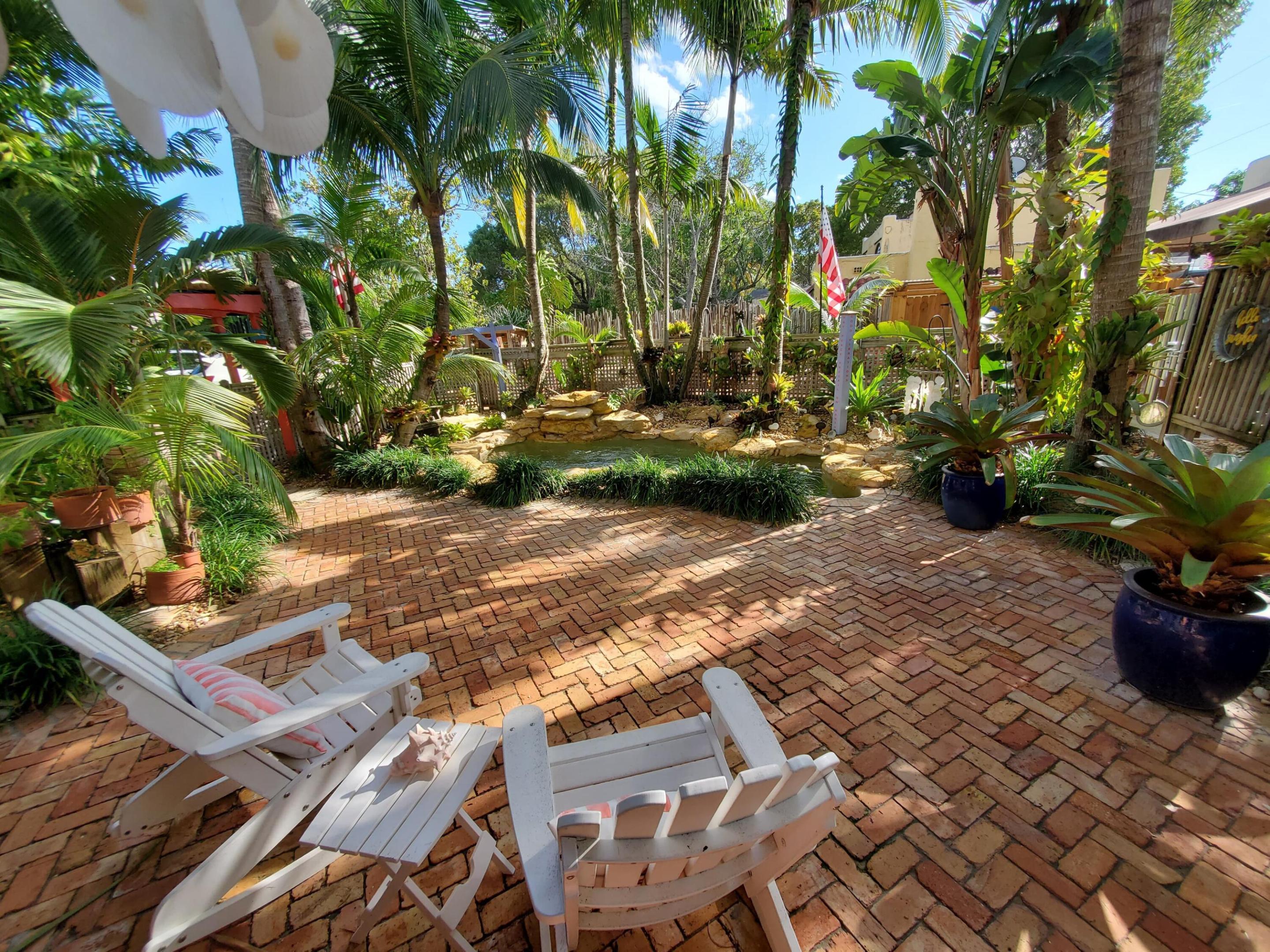 226 Ne 1st Avenue Coco Palm Ste Property Photo 45