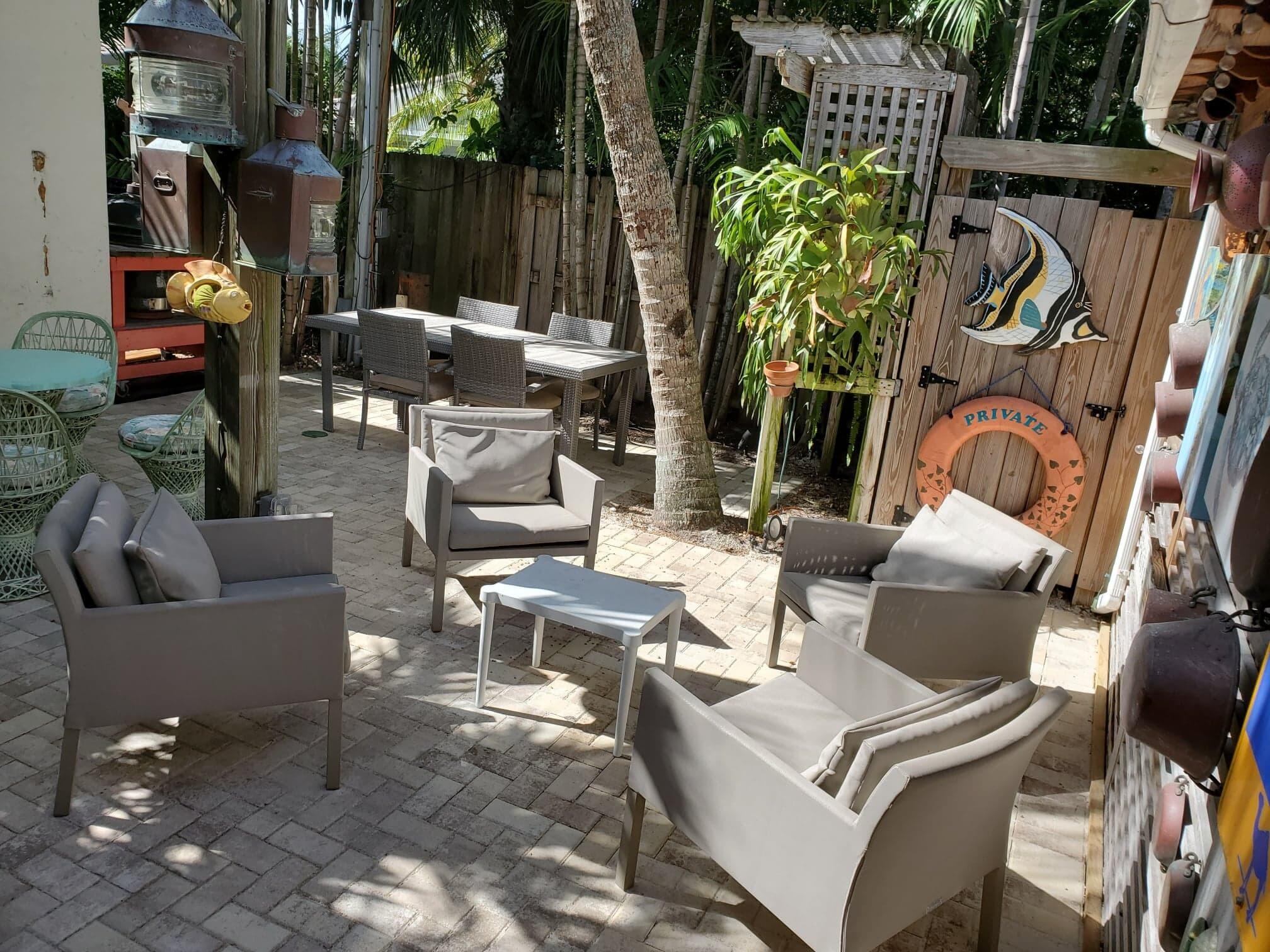 226 Ne 1st Avenue Coco Palm Ste Property Photo 50