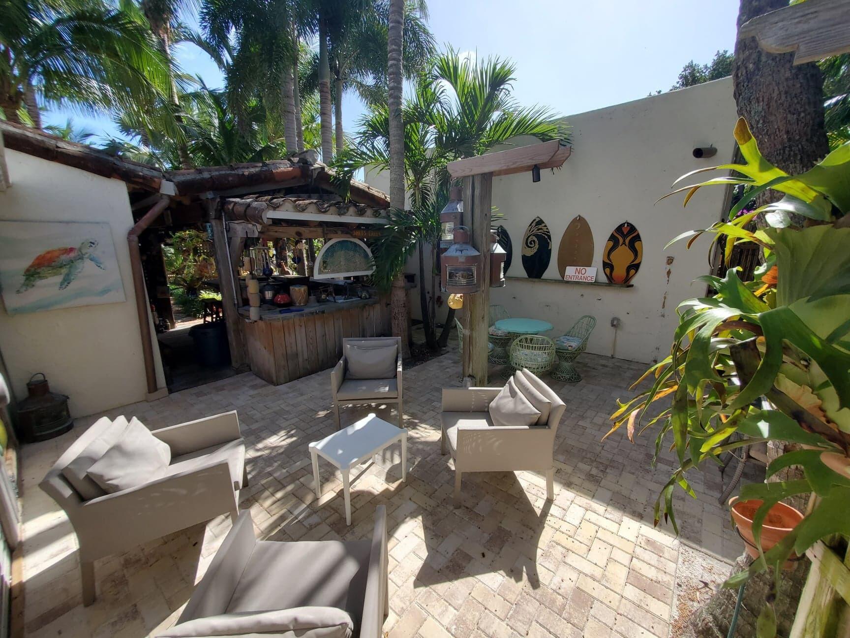 226 Ne 1st Avenue Coco Palm Ste Property Photo 51