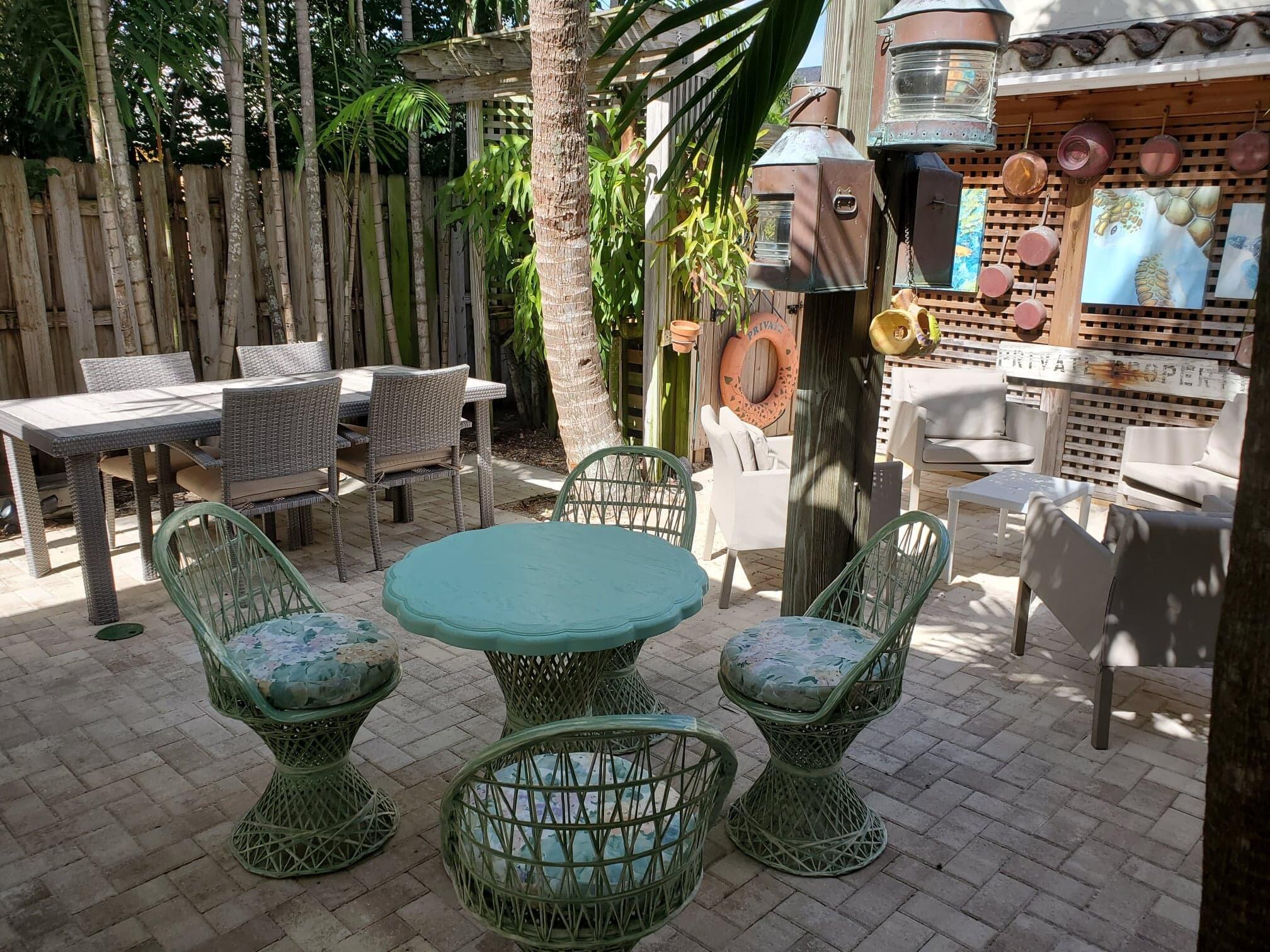 226 Ne 1st Avenue Coco Palm Ste Property Photo 52