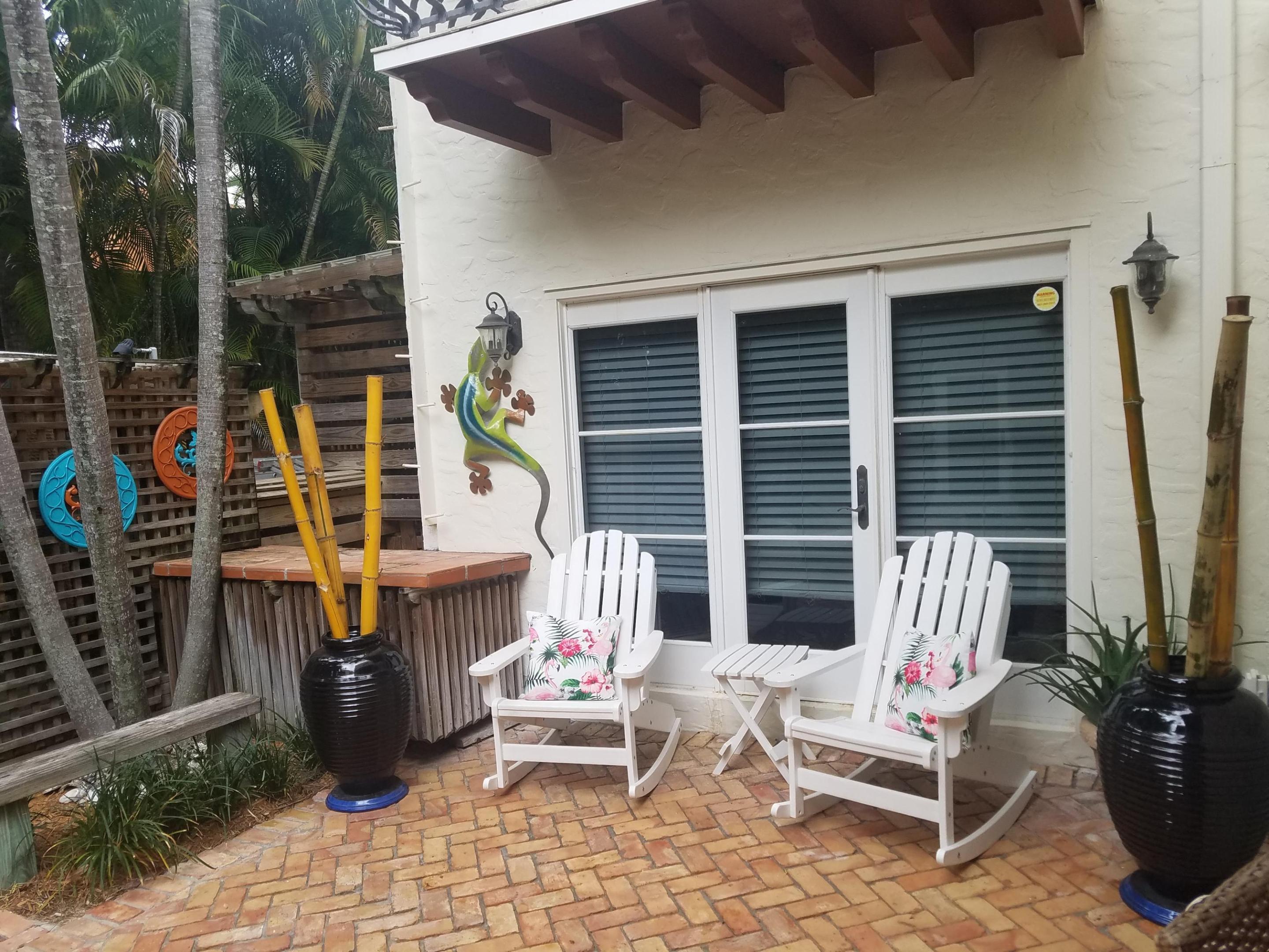 226 Ne 1st Avenue Coco Palm Ste Property Photo 53