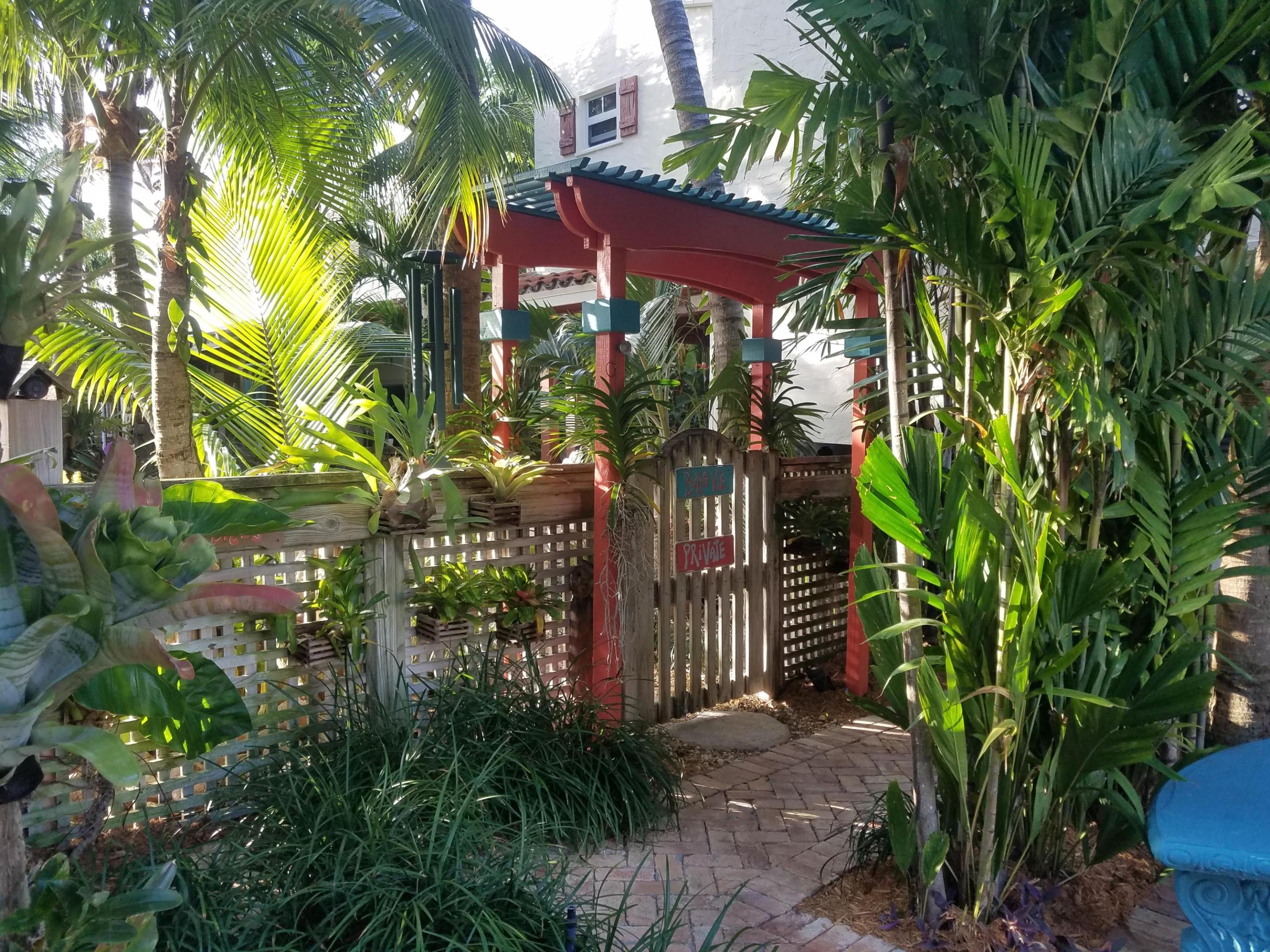 226 Ne 1st Avenue Coco Palm Ste Property Photo 55
