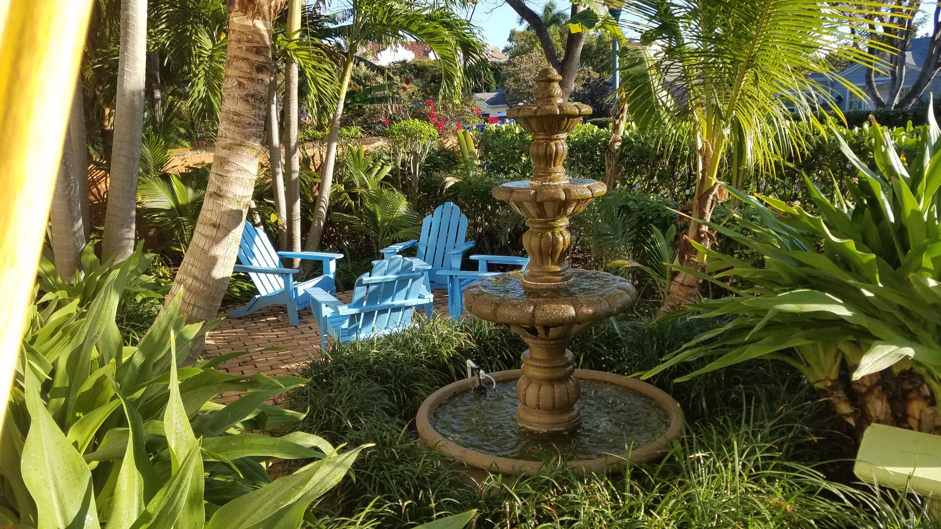 226 Ne 1st Avenue Coco Palm Ste Property Photo 62