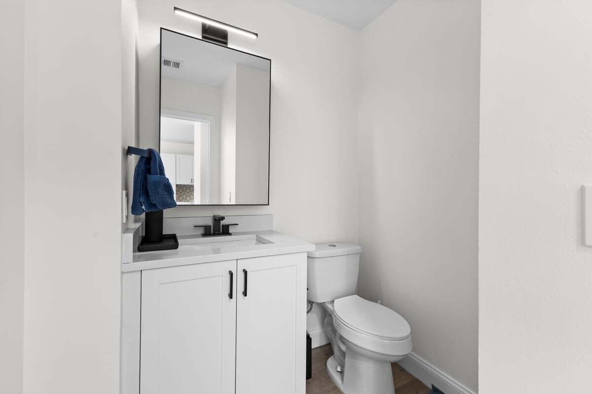 801 Ne 1st Street 8 Property Photo 4