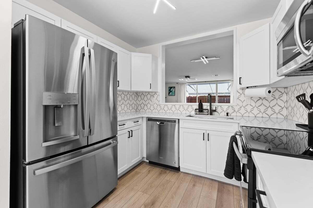801 Ne 1st Street 8 Property Photo 6