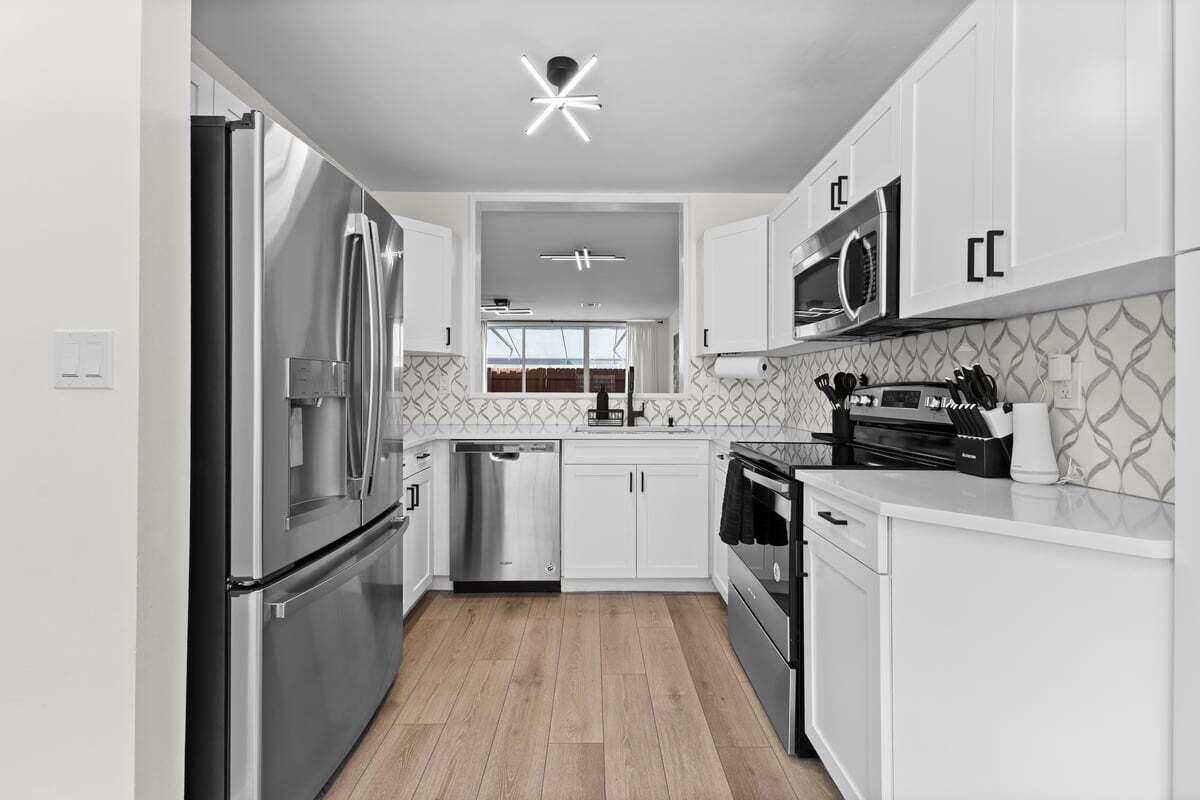 801 Ne 1st Street 8 Property Photo 7