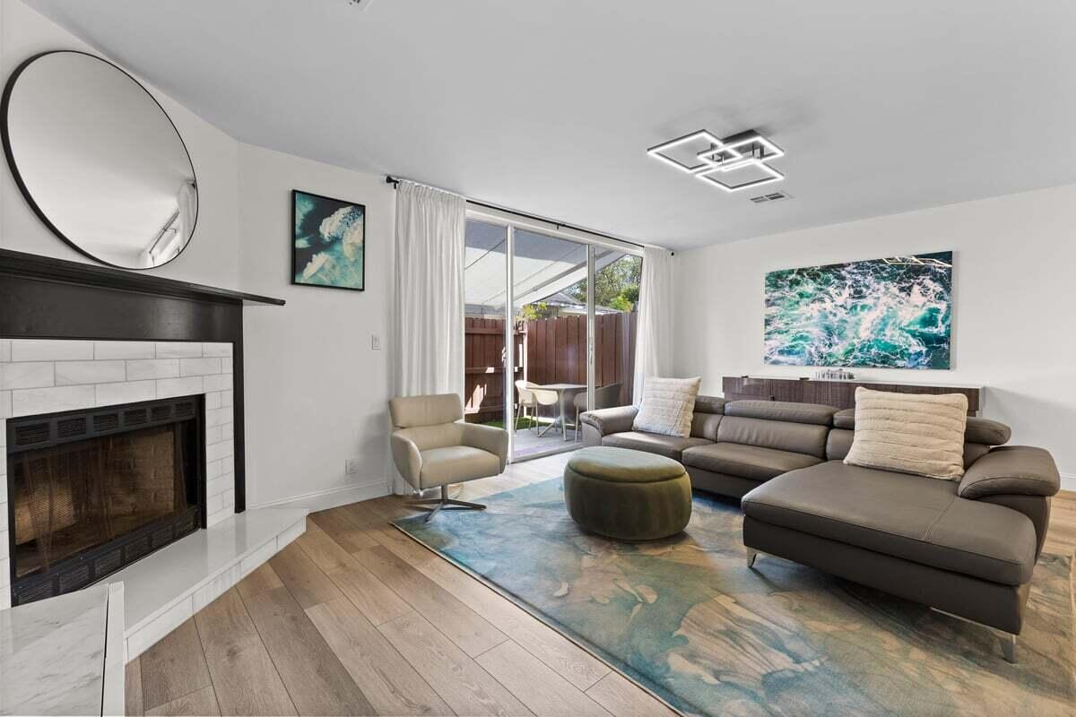 801 Ne 1st Street 8 Property Photo 10