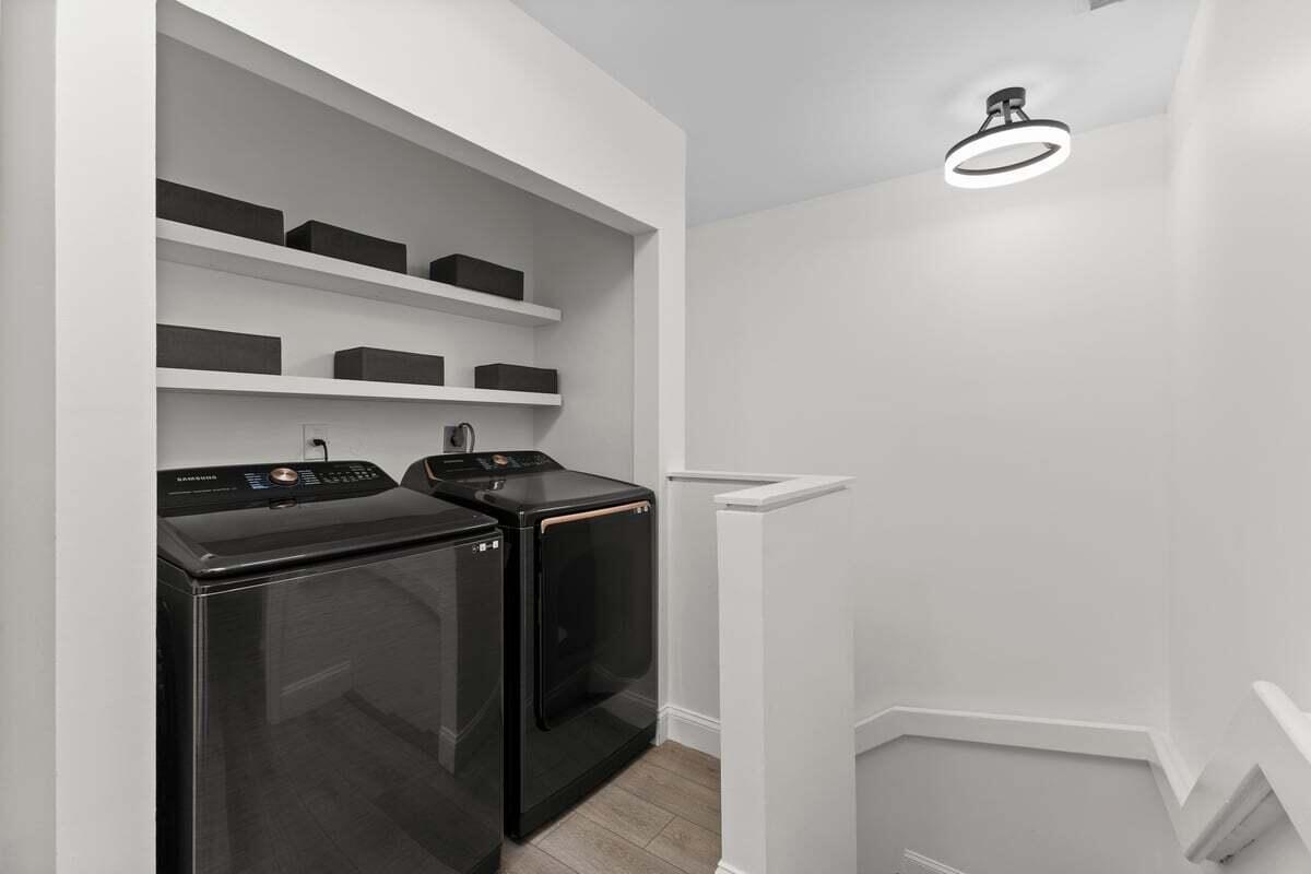 801 Ne 1st Street 8 Property Photo 14