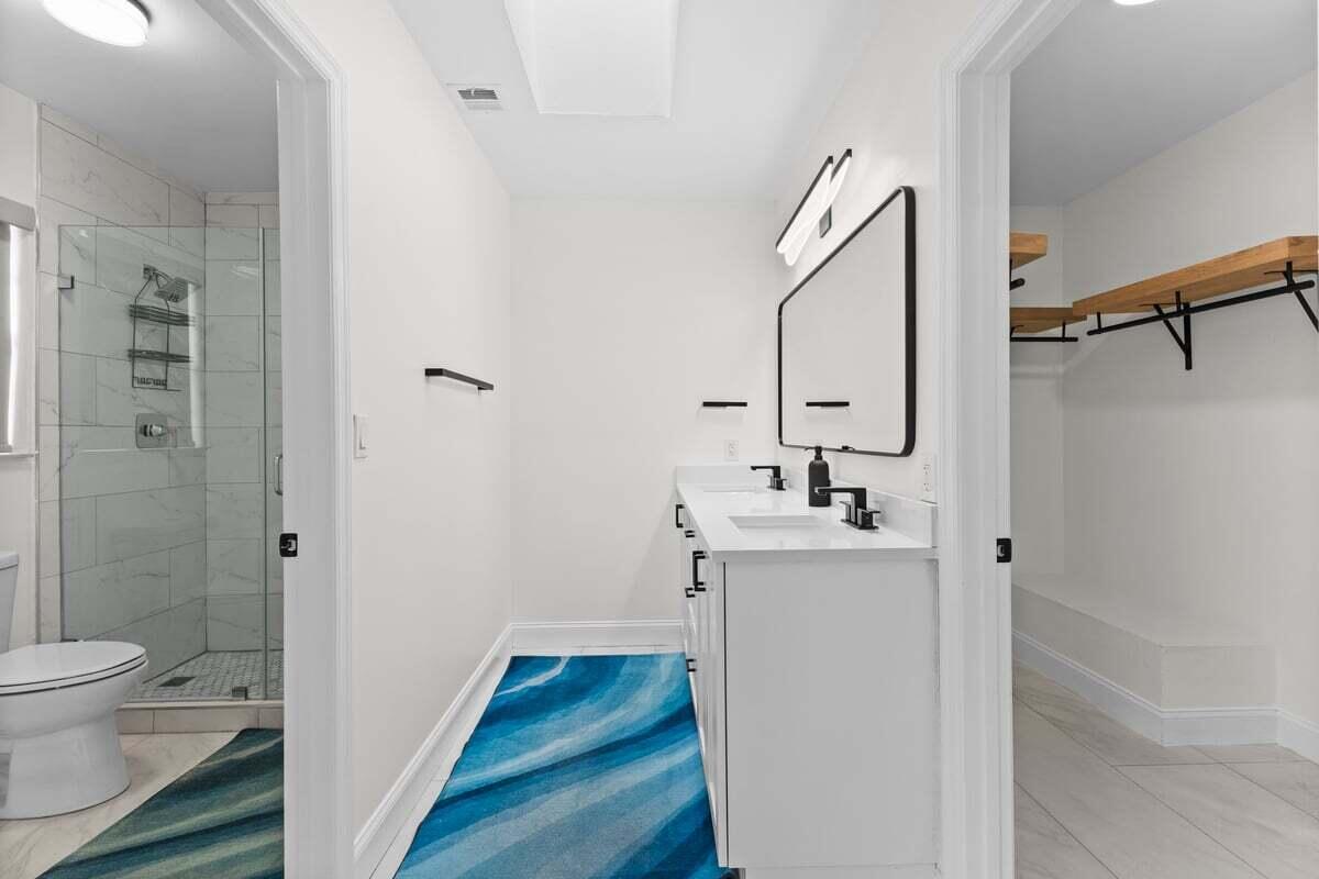 801 Ne 1st Street 8 Property Photo 18