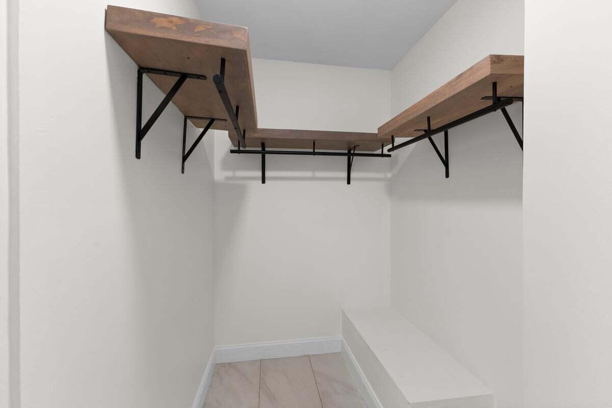 801 Ne 1st Street 8 Property Photo 19