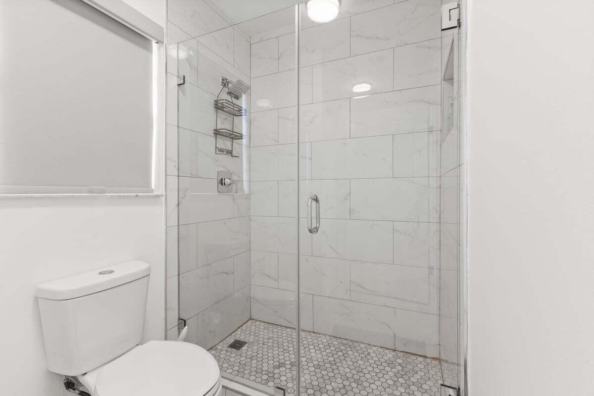 801 Ne 1st Street 8 Property Photo 20