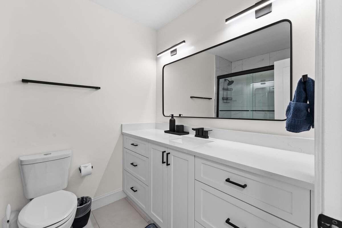 801 Ne 1st Street 8 Property Photo 22