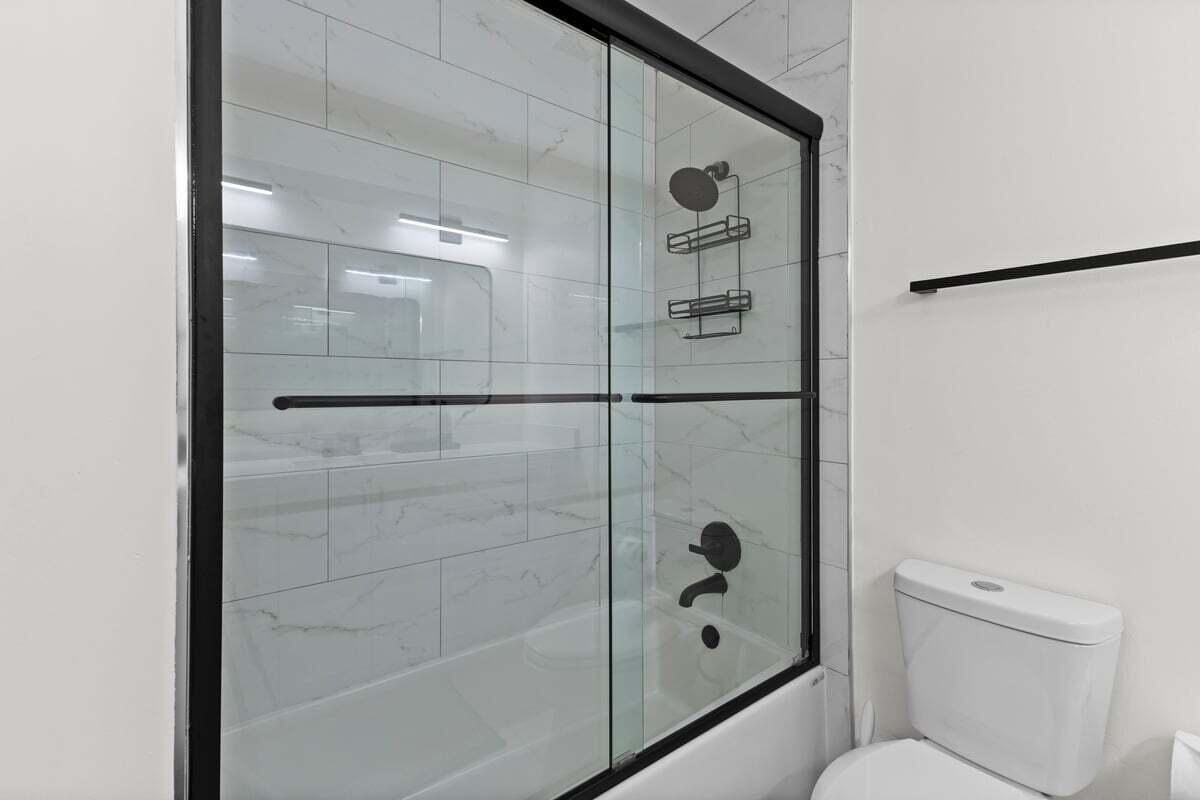 801 Ne 1st Street 8 Property Photo 23