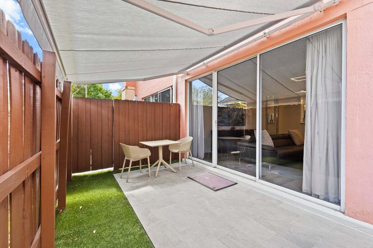 801 Ne 1st Street 8 Property Photo 26