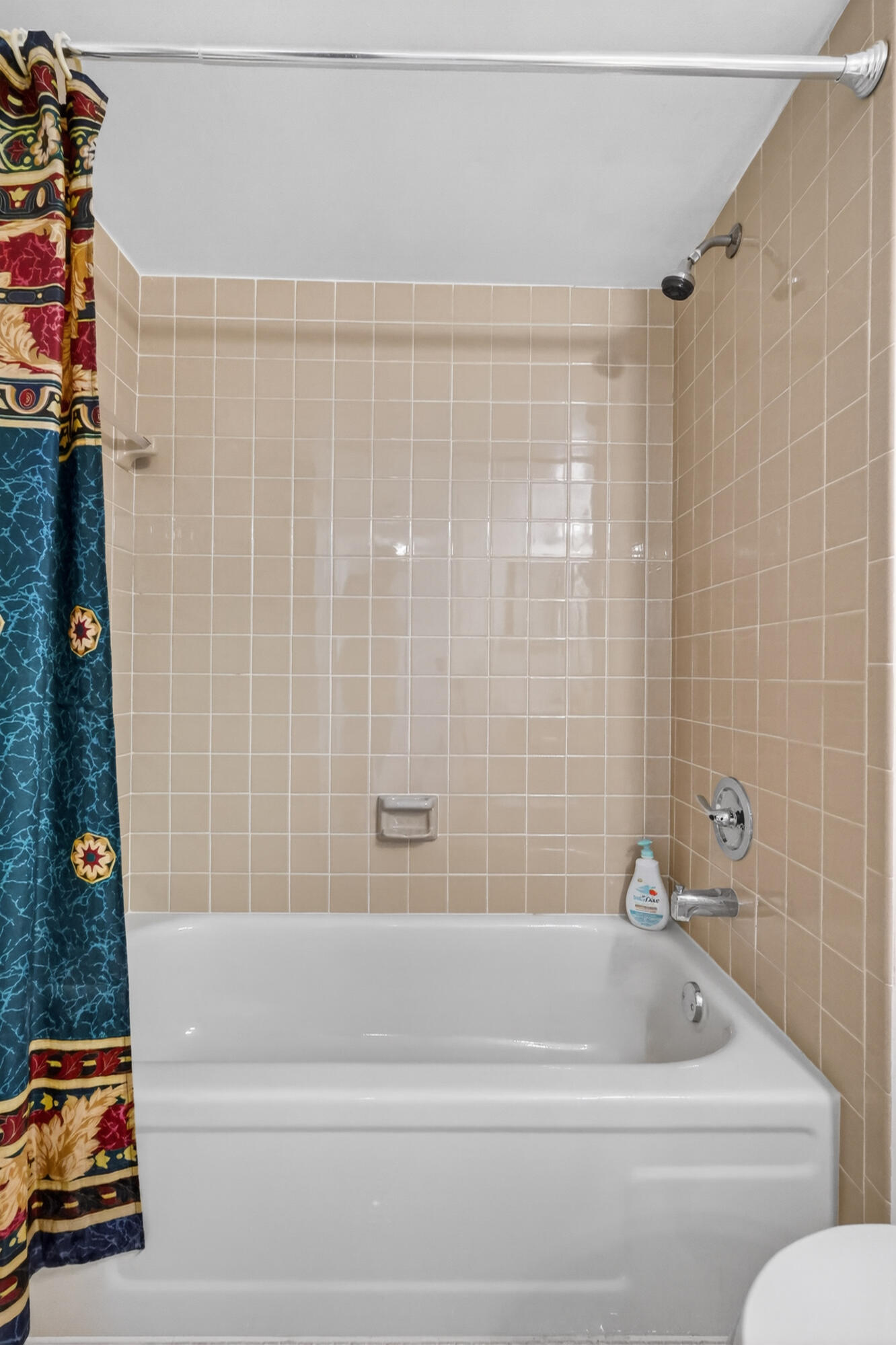 14575 Bonaire Boulevard 605 Property Photo 6
