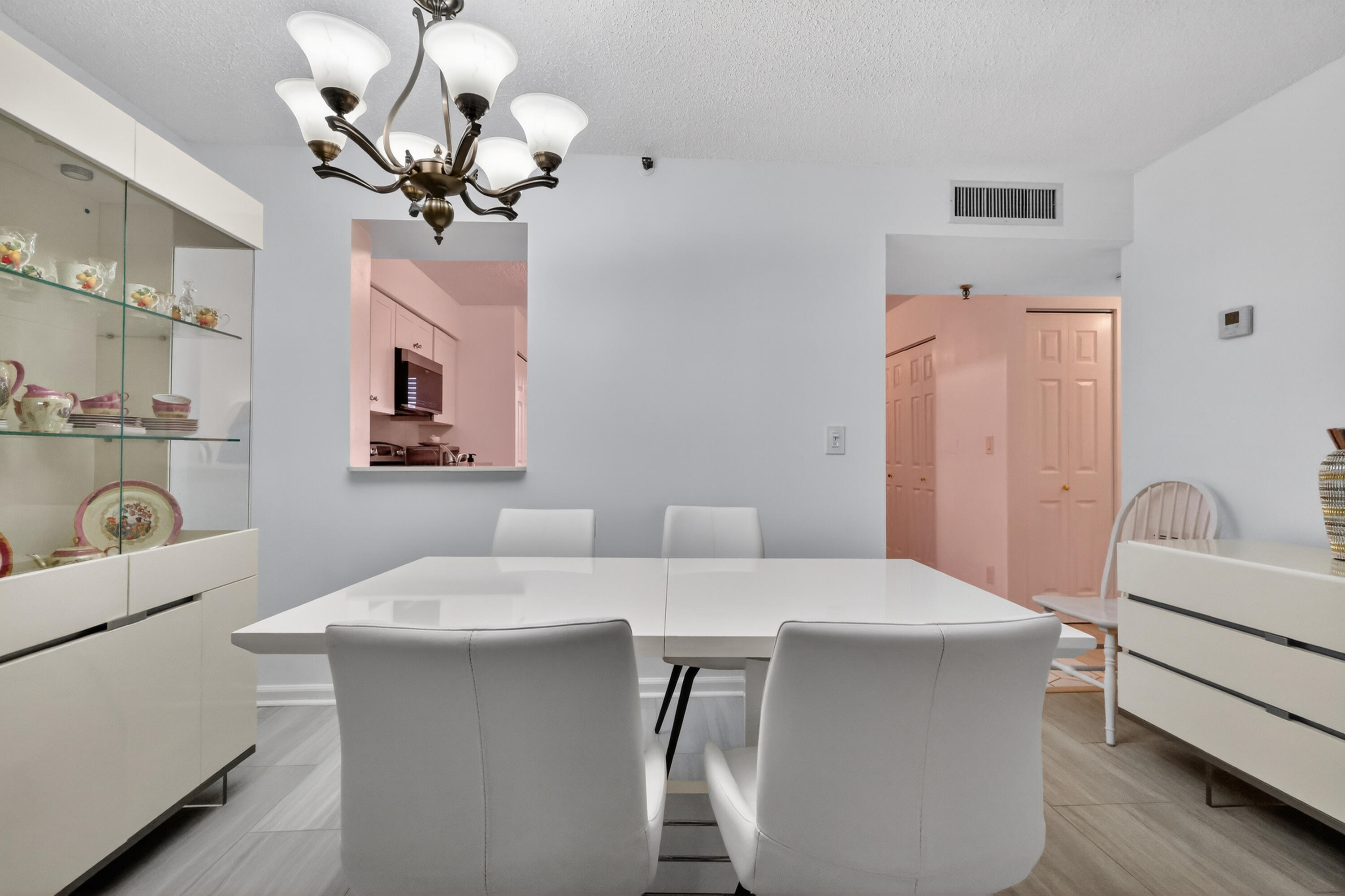 14575 Bonaire Boulevard 605 Property Photo 15